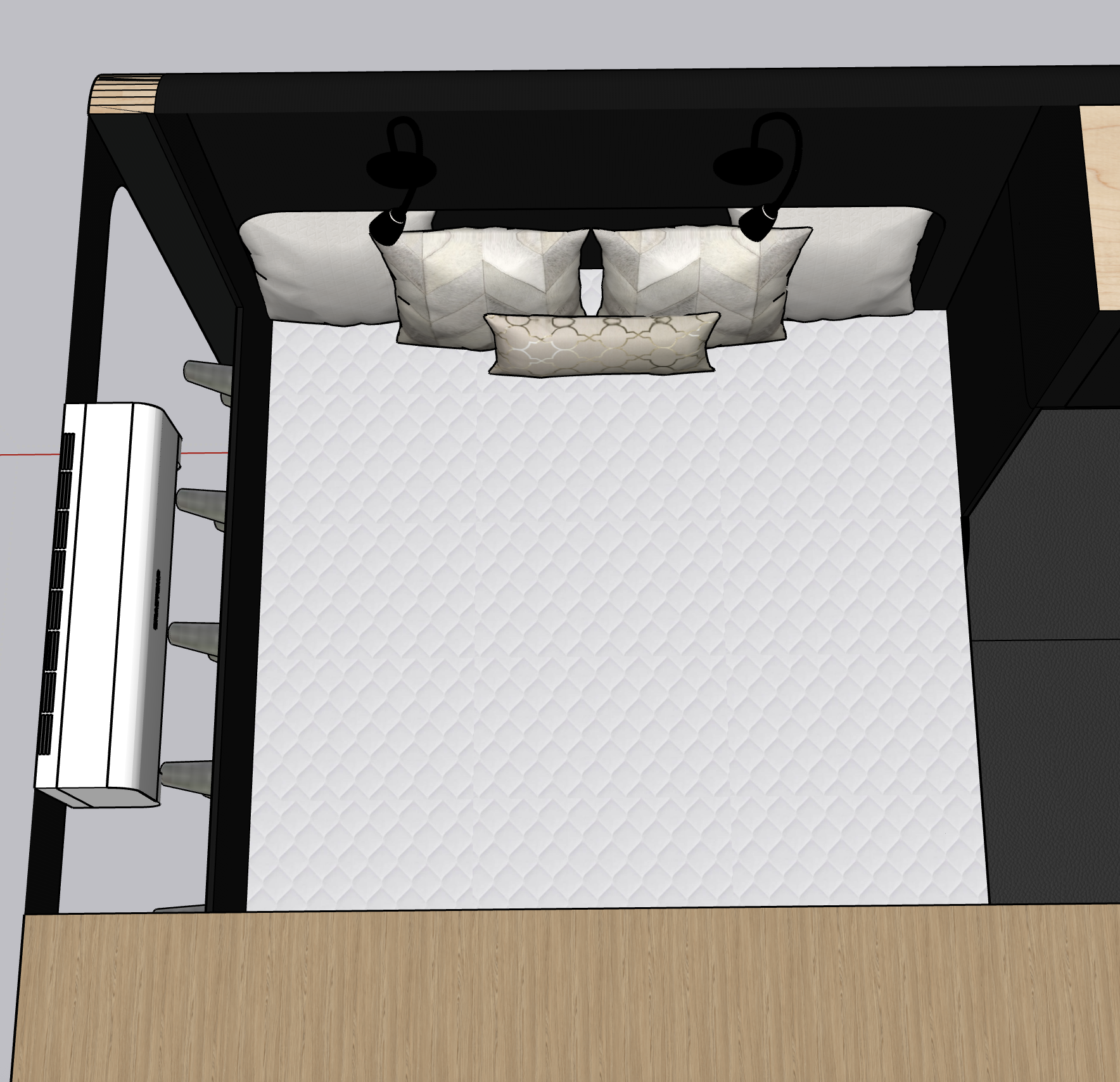 Screenshot 2025-04-30 at 12.51.58 PM.png