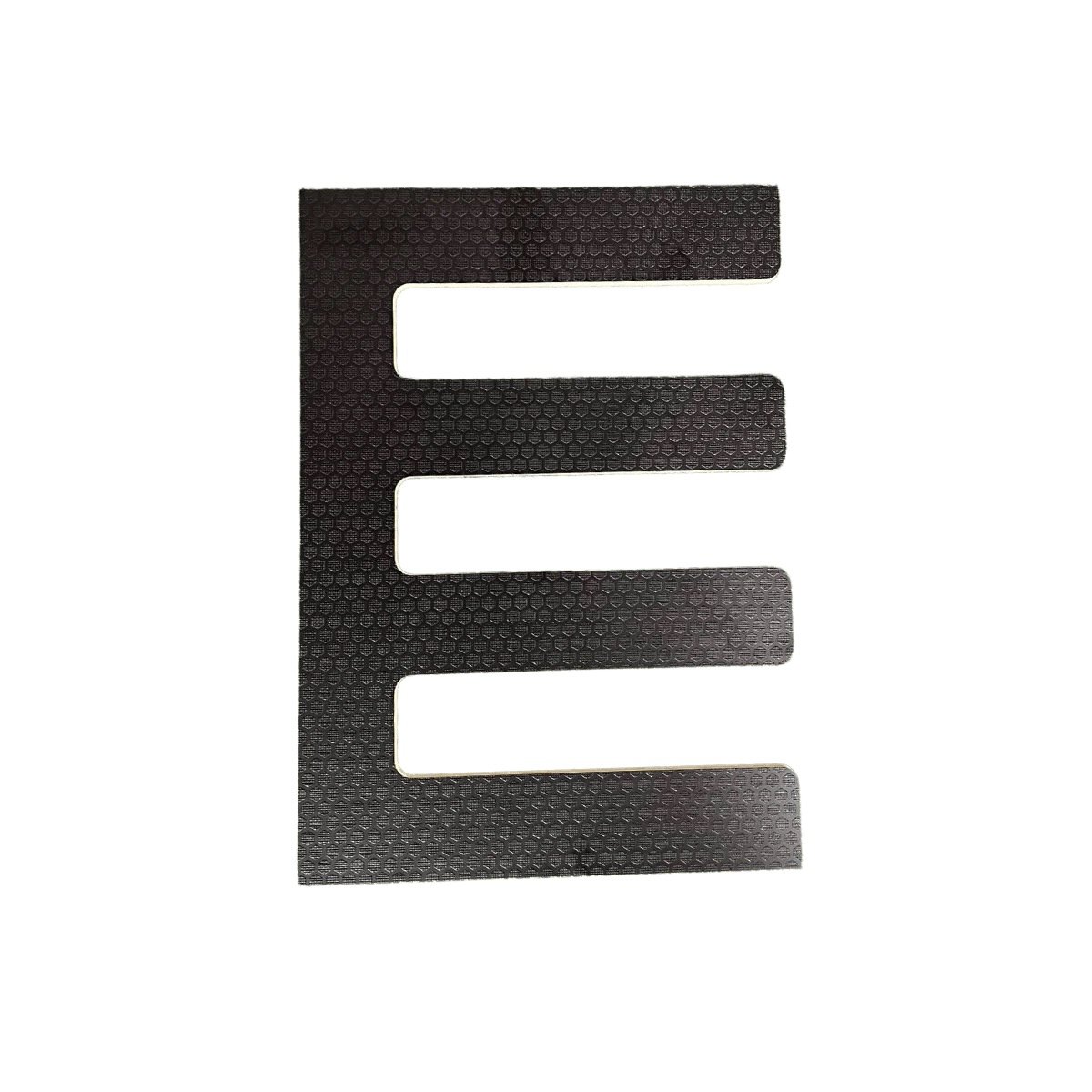 Boost Box Ski Shelf