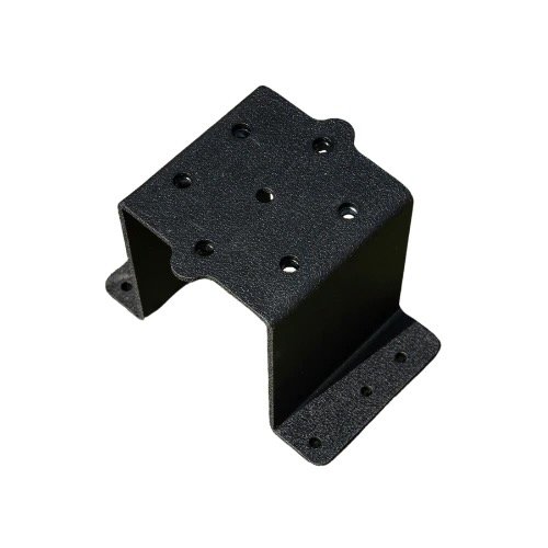 SV Spare Tire Bracket