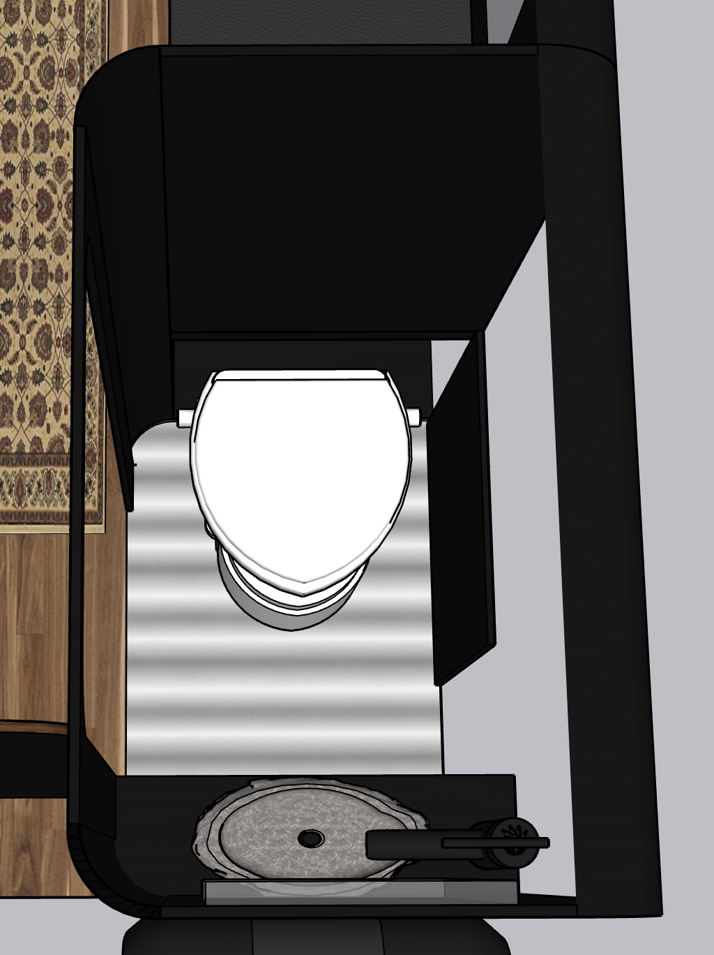 Screenshot 2025-04-30 at 12.45.20 PM.png
