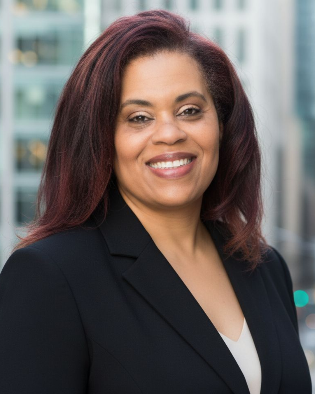 Presentation - From Burnout to Balanced Income: A Money Mindset Workshop for Therapists