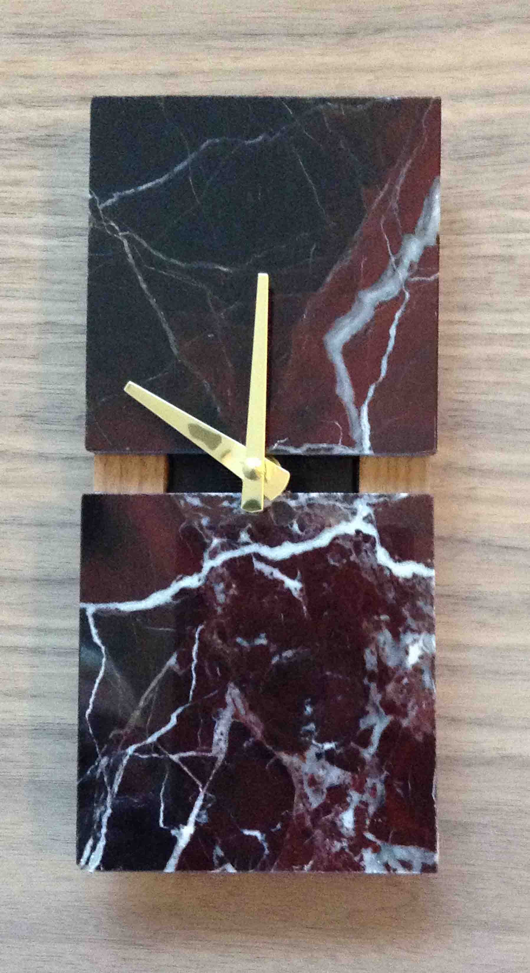 Rosso Levanto brass.jpg