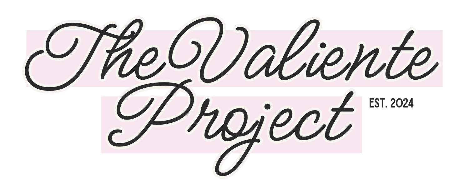The Valiente Project