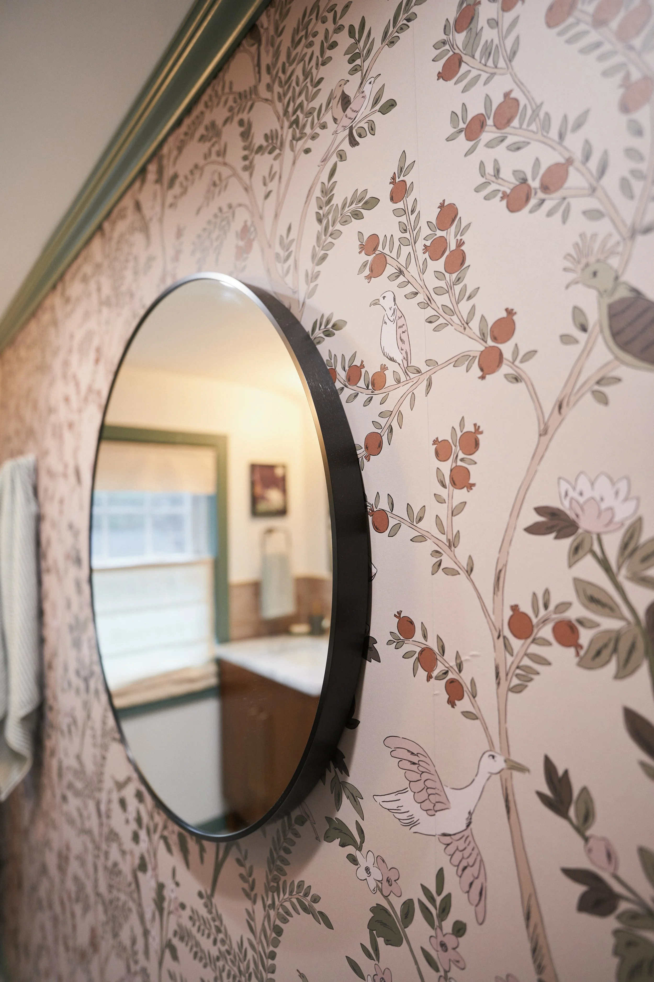 2025-04-07 09.59.23-DSC00020.jpg