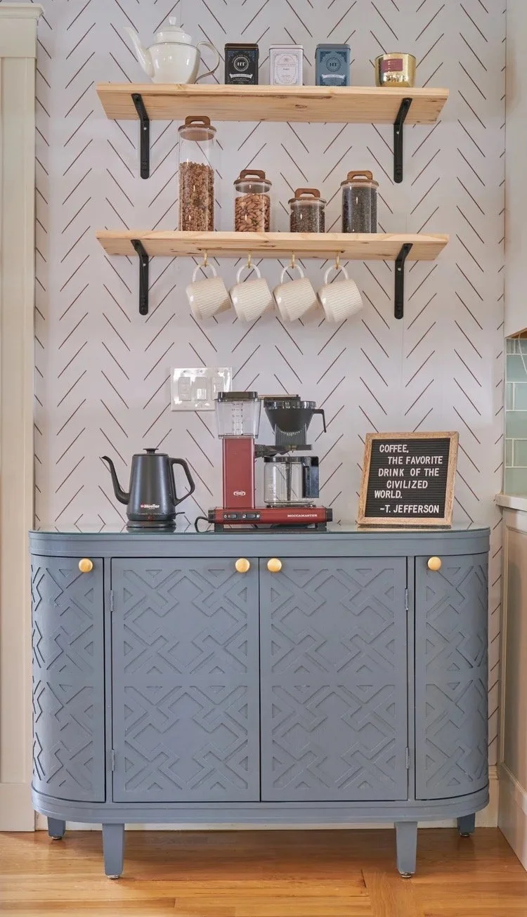 2024-08-02+08.32.30-DSC02779+1 2.JPEG