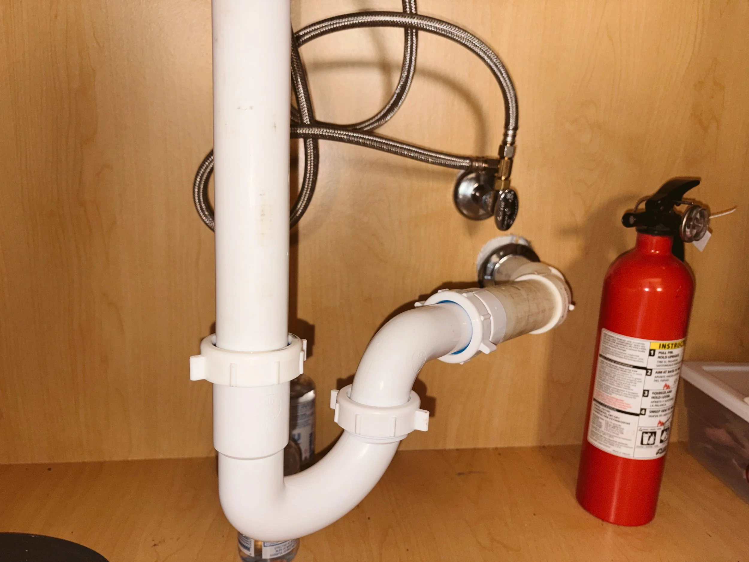 Essential Winterizing Tips for First-Time Landlords