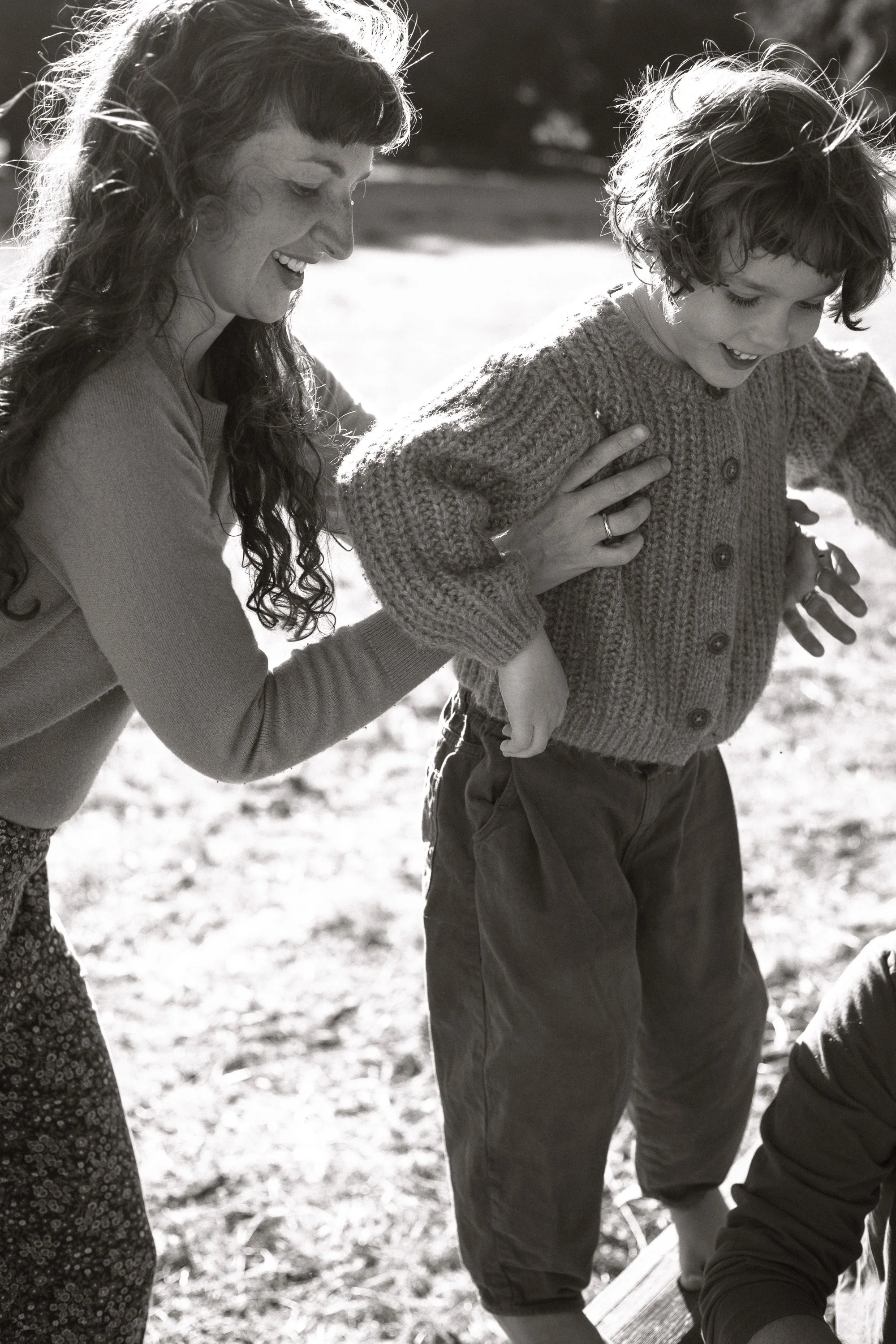 Lauren&Margaret-2.jpg