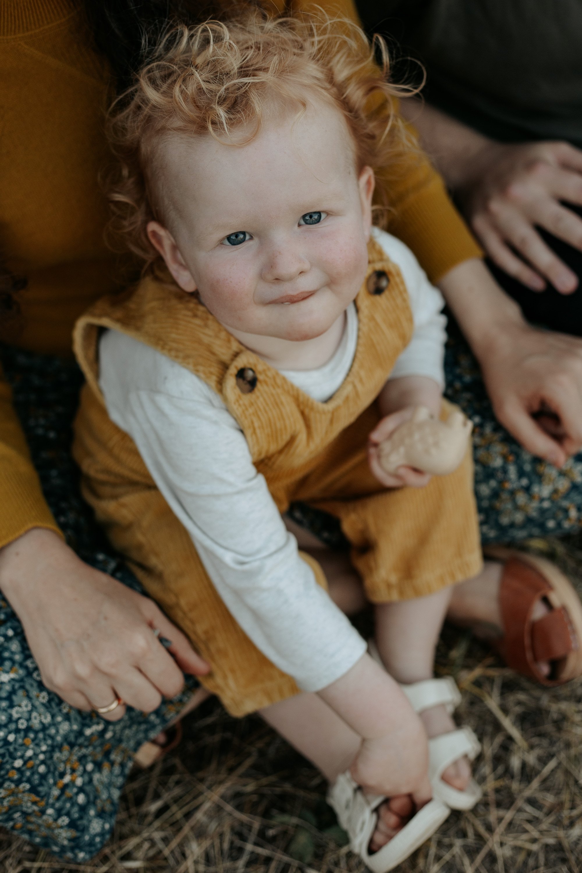 Lauren&Margaret-8.jpg