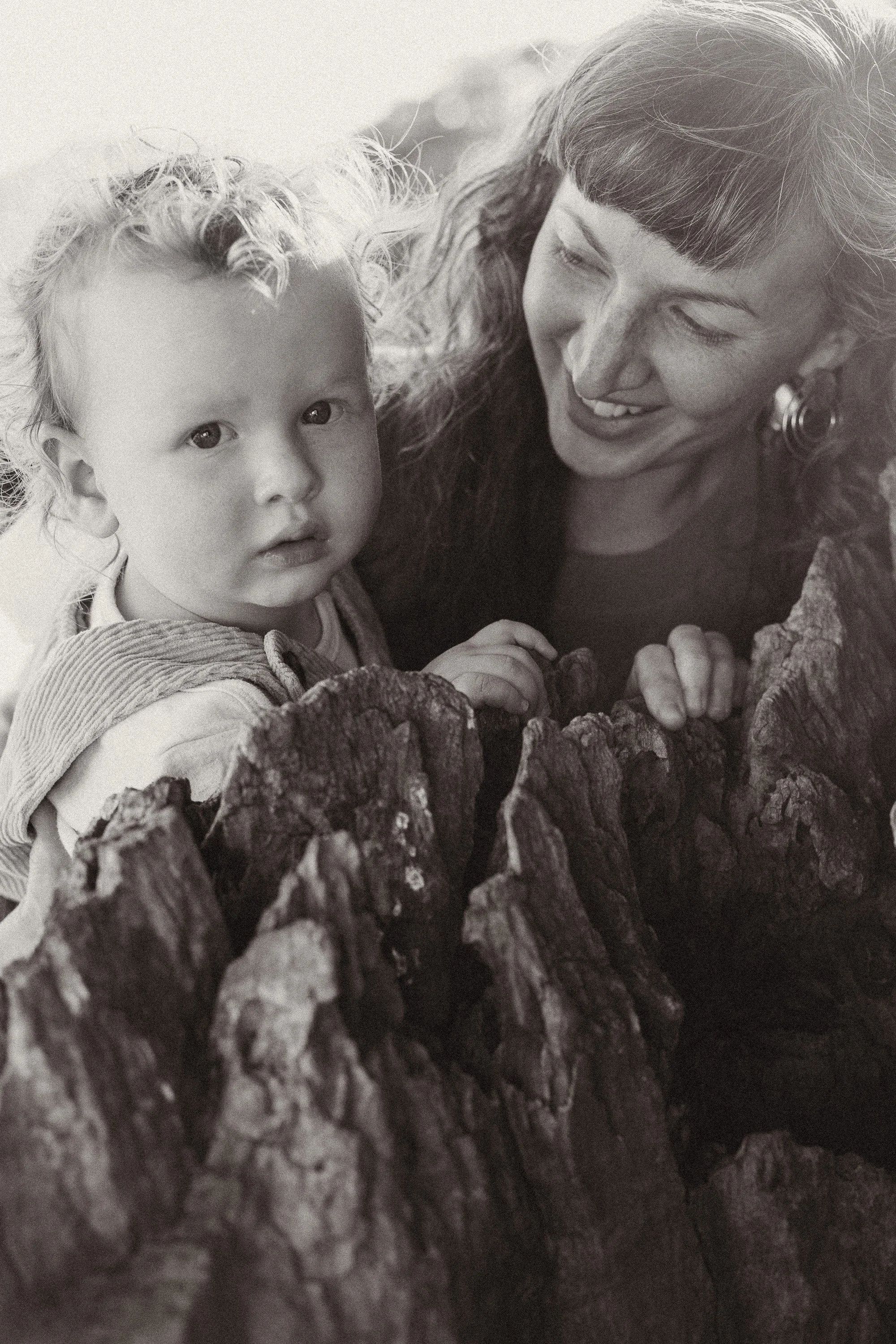 Lauren&Margaret.jpg
