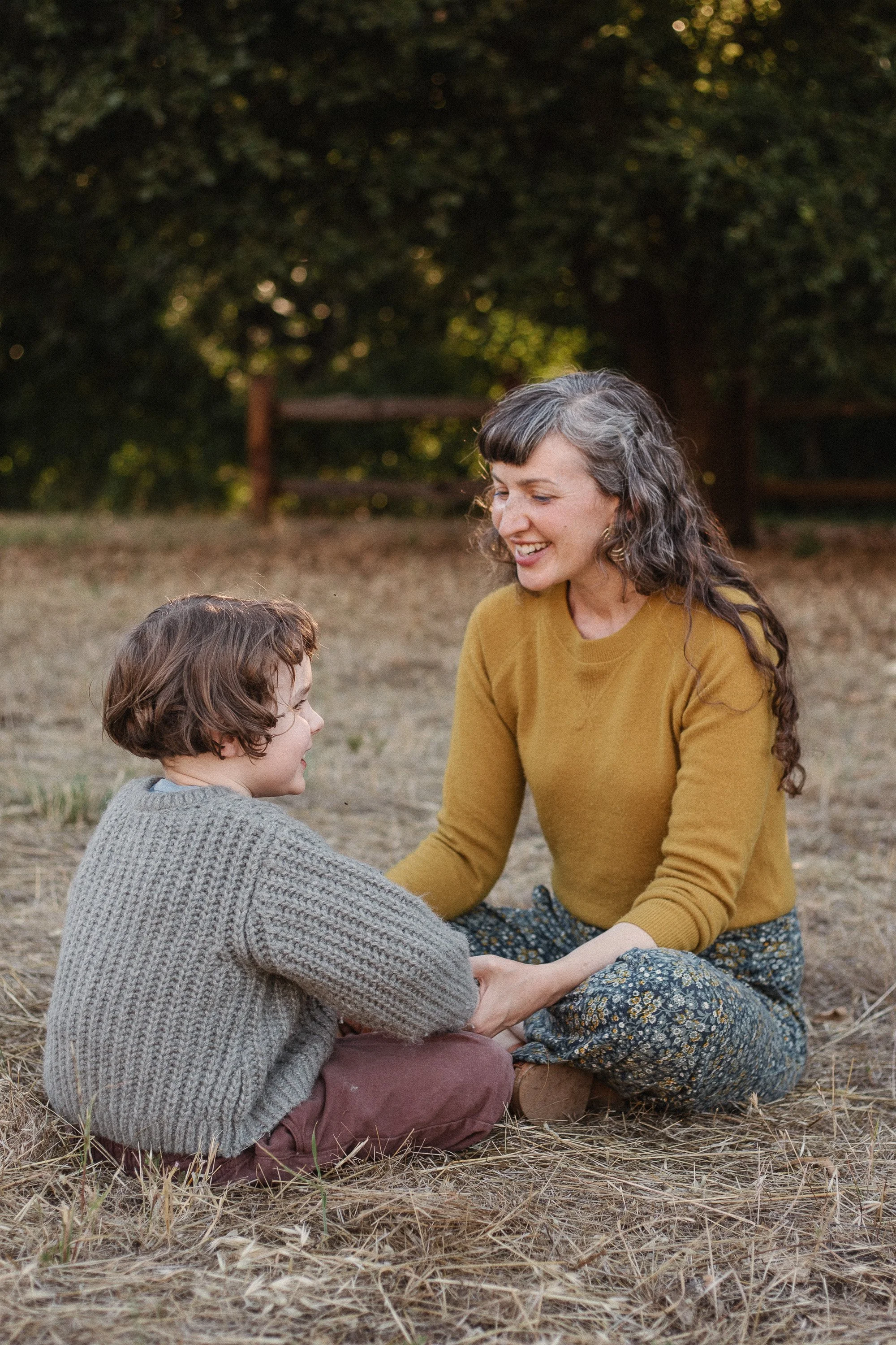 Lauren&Margaret-4.jpg