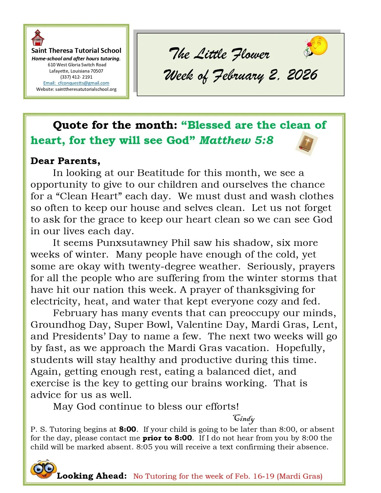 Little Flower 18 (1) (1) (2)_page-0001 (39).jpg