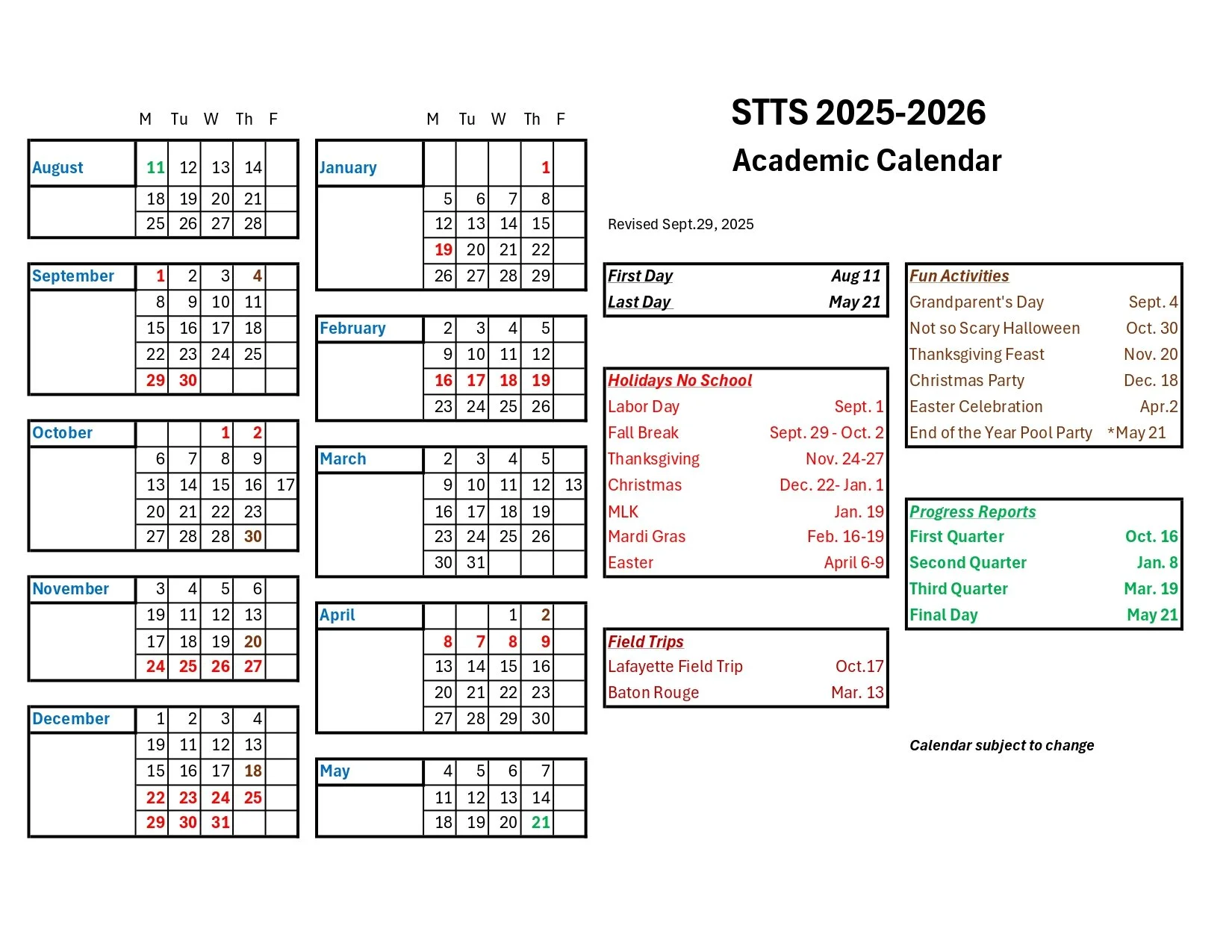 STTS Acedmic Calendar_page-0001.jpg