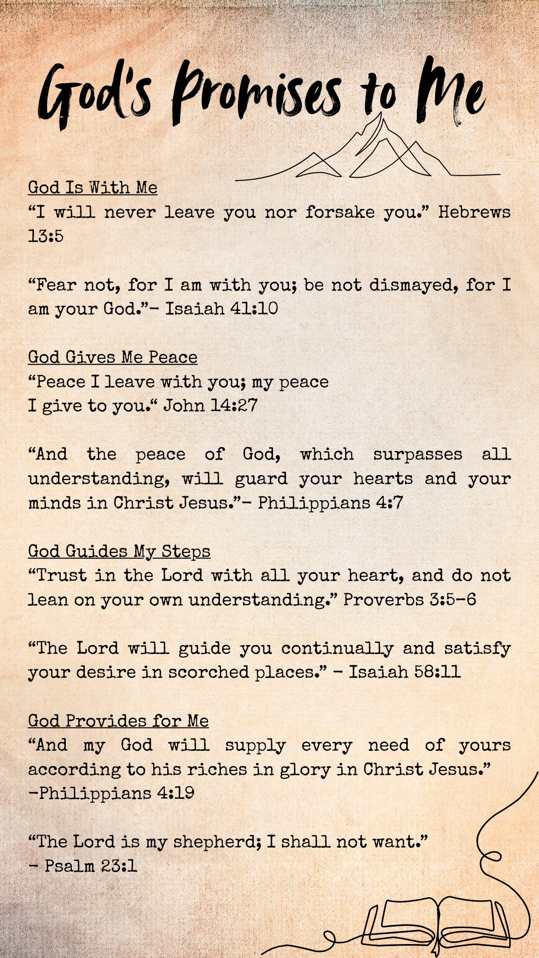 God's Promises to Me.png