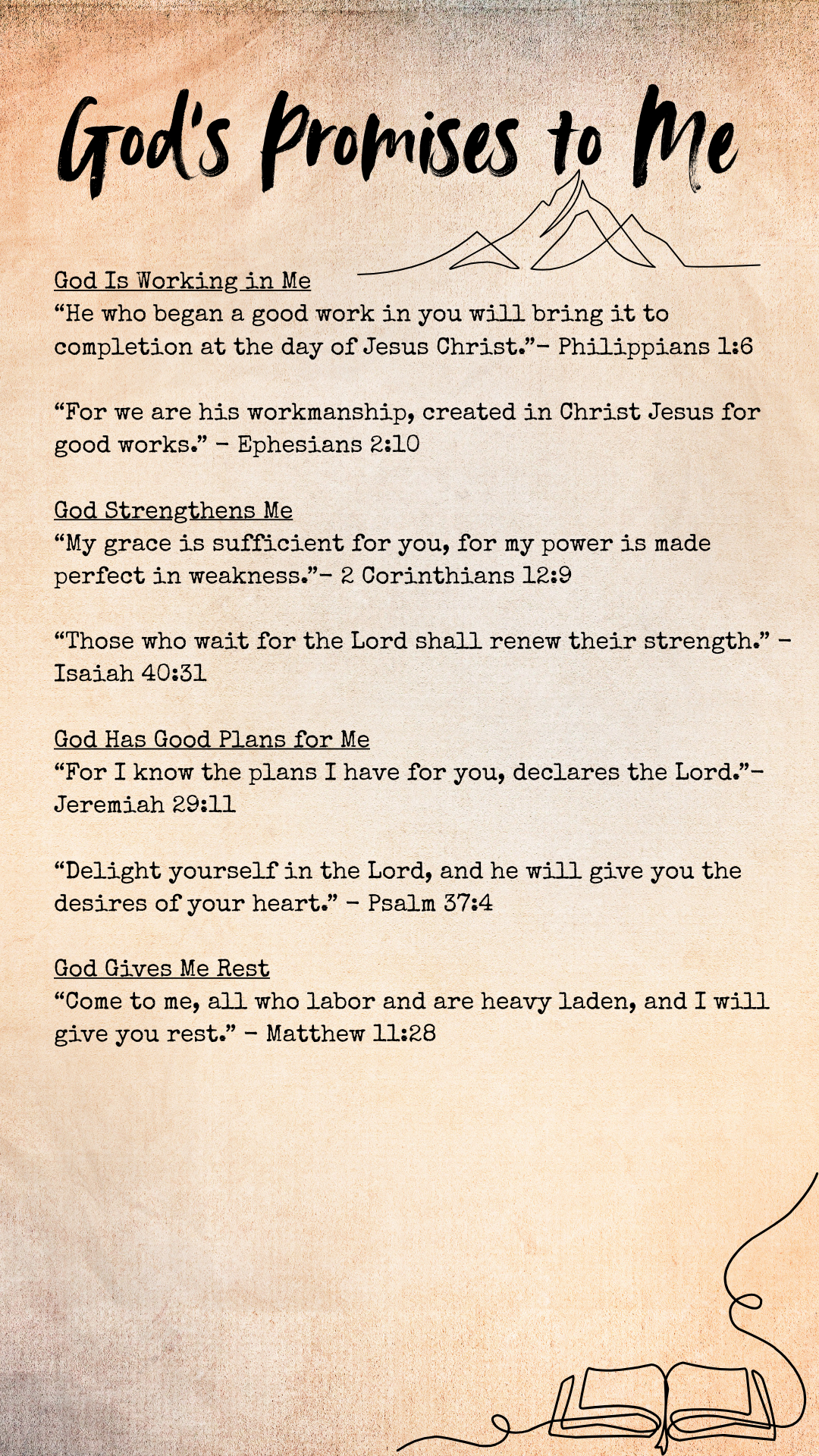 God's Promises to Me (2).png