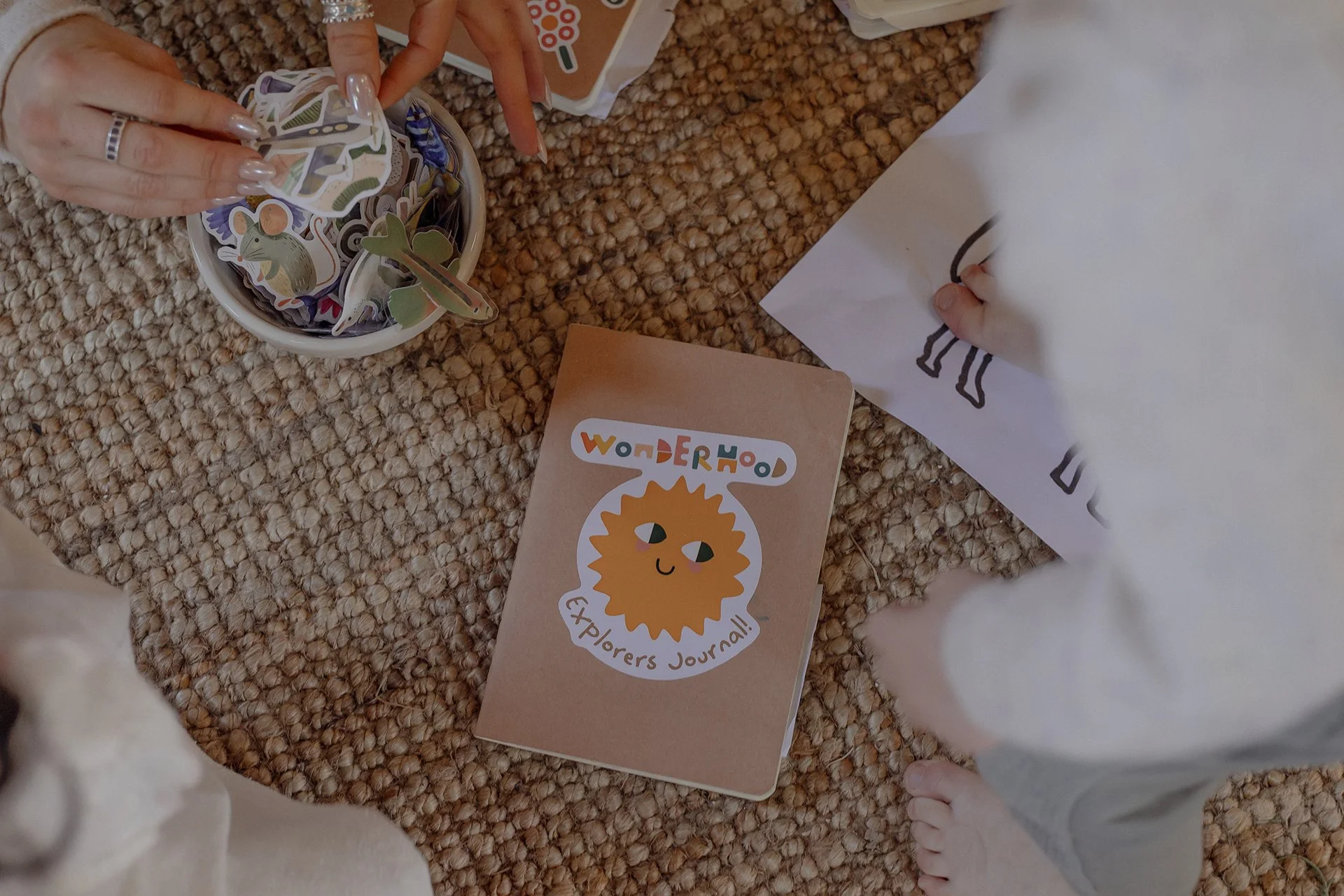 Wonderhood_Shoot 2_LR_087.jpg