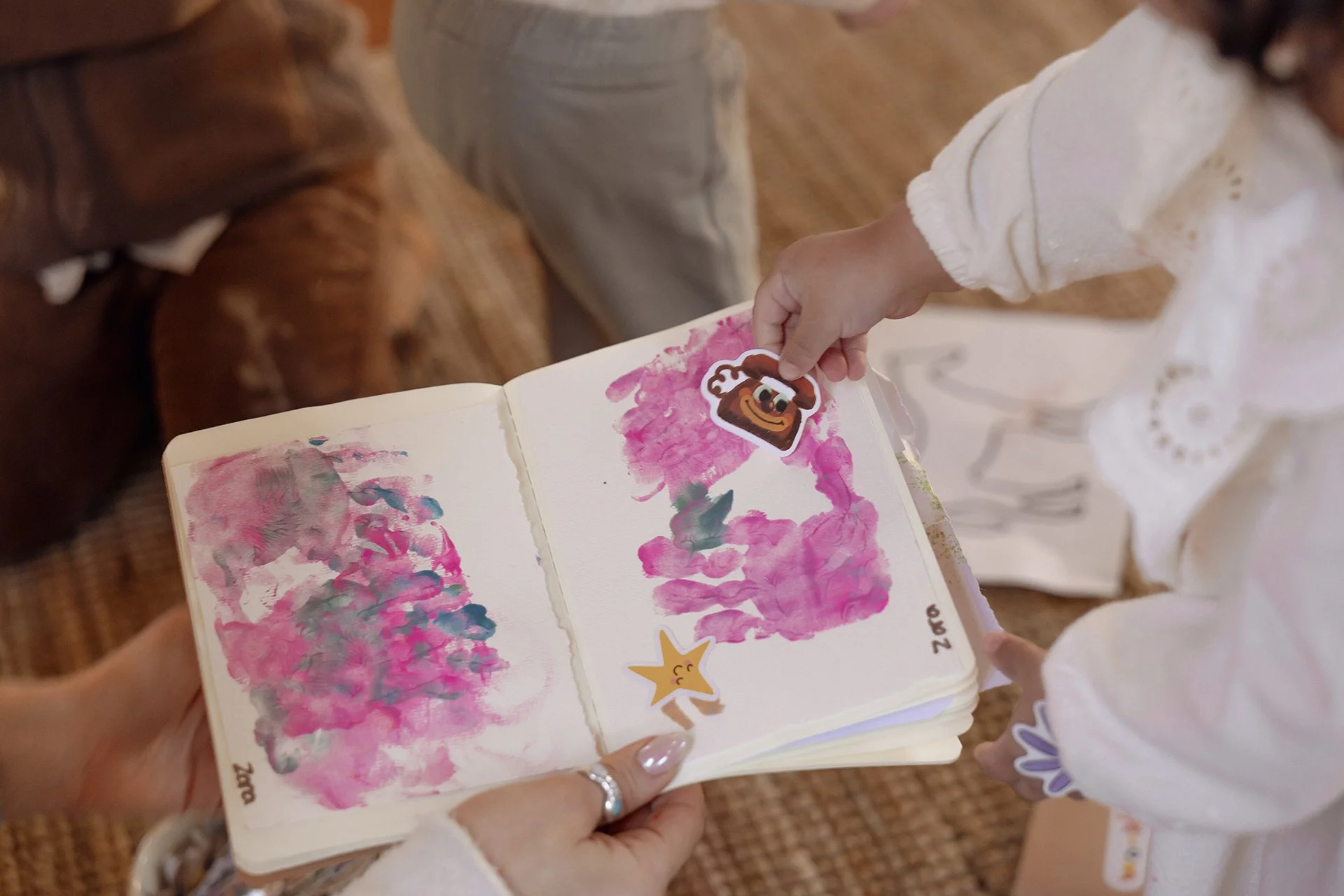 Wonderhood_Shoot 2_LR_088.jpg