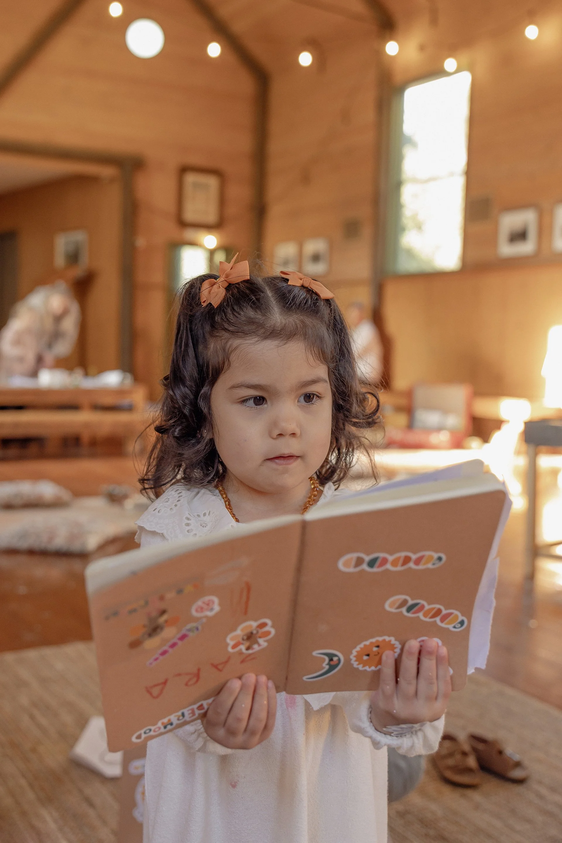 Wonderhood_Shoot 2_LR_090.jpg