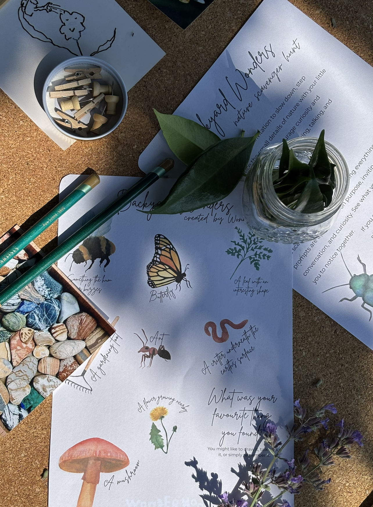 Screenshot 2026-02-09 at 4.46.34 pm.png