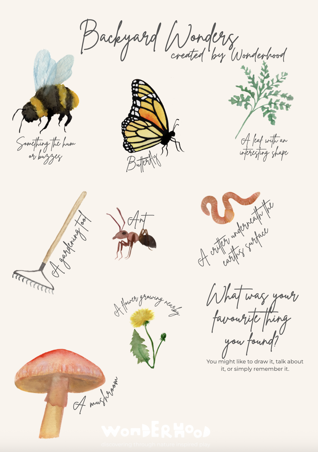 Screenshot 2026-01-14 at 5.29.43 pm.png