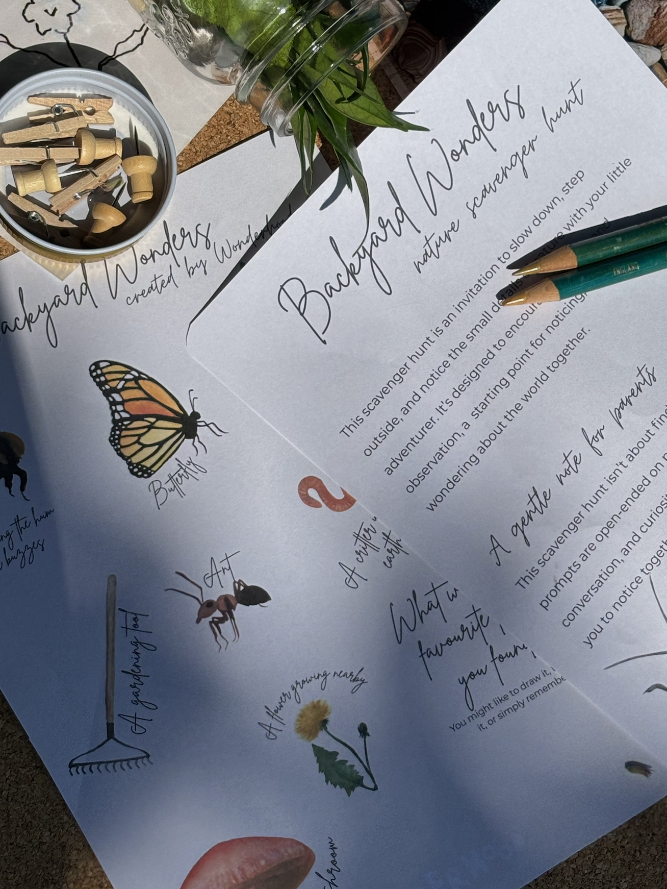 Screenshot 2026-02-09 at 4.46.17 pm.png