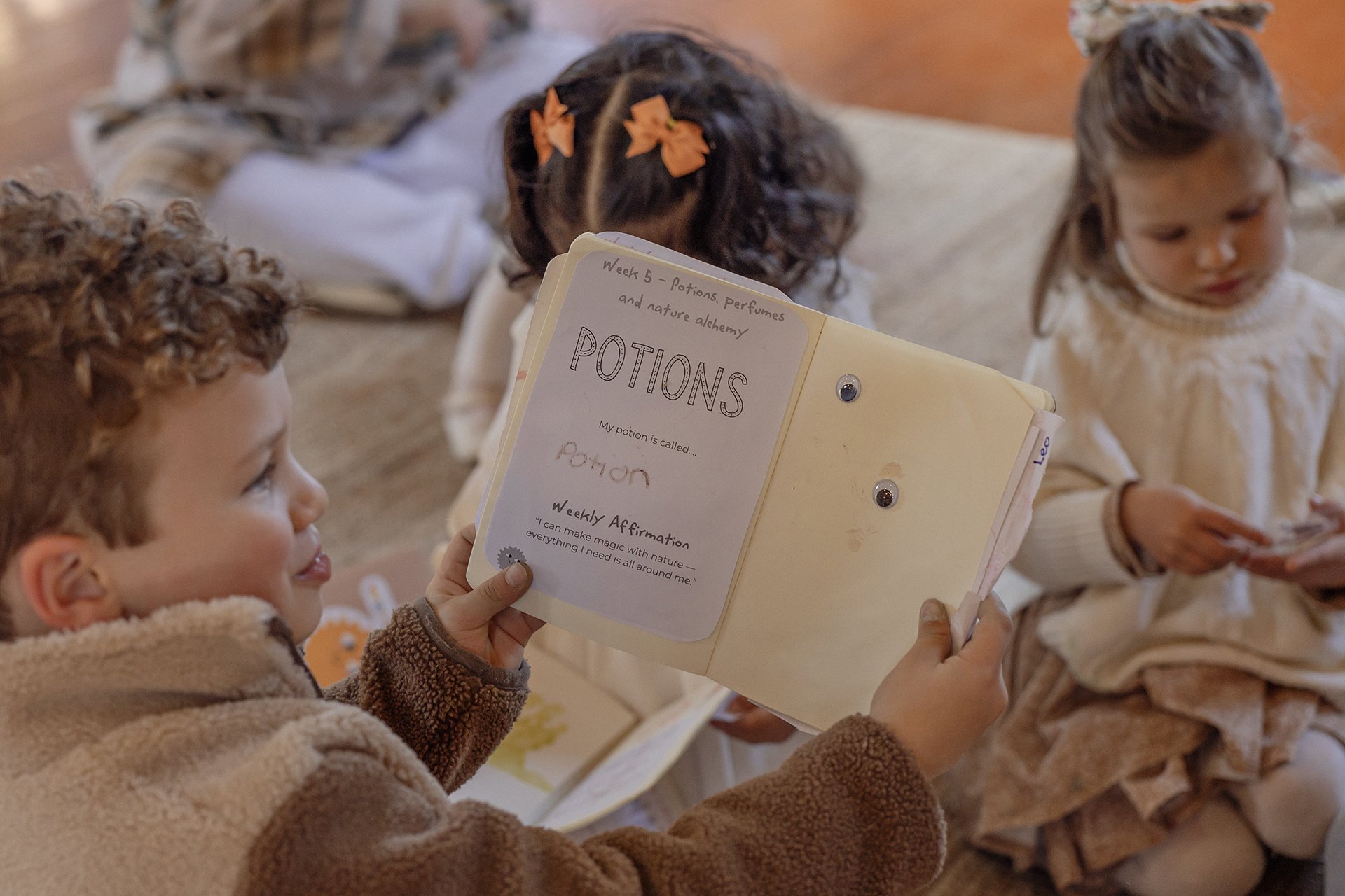 Wonderhood_Shoot 2_LR_084.jpg