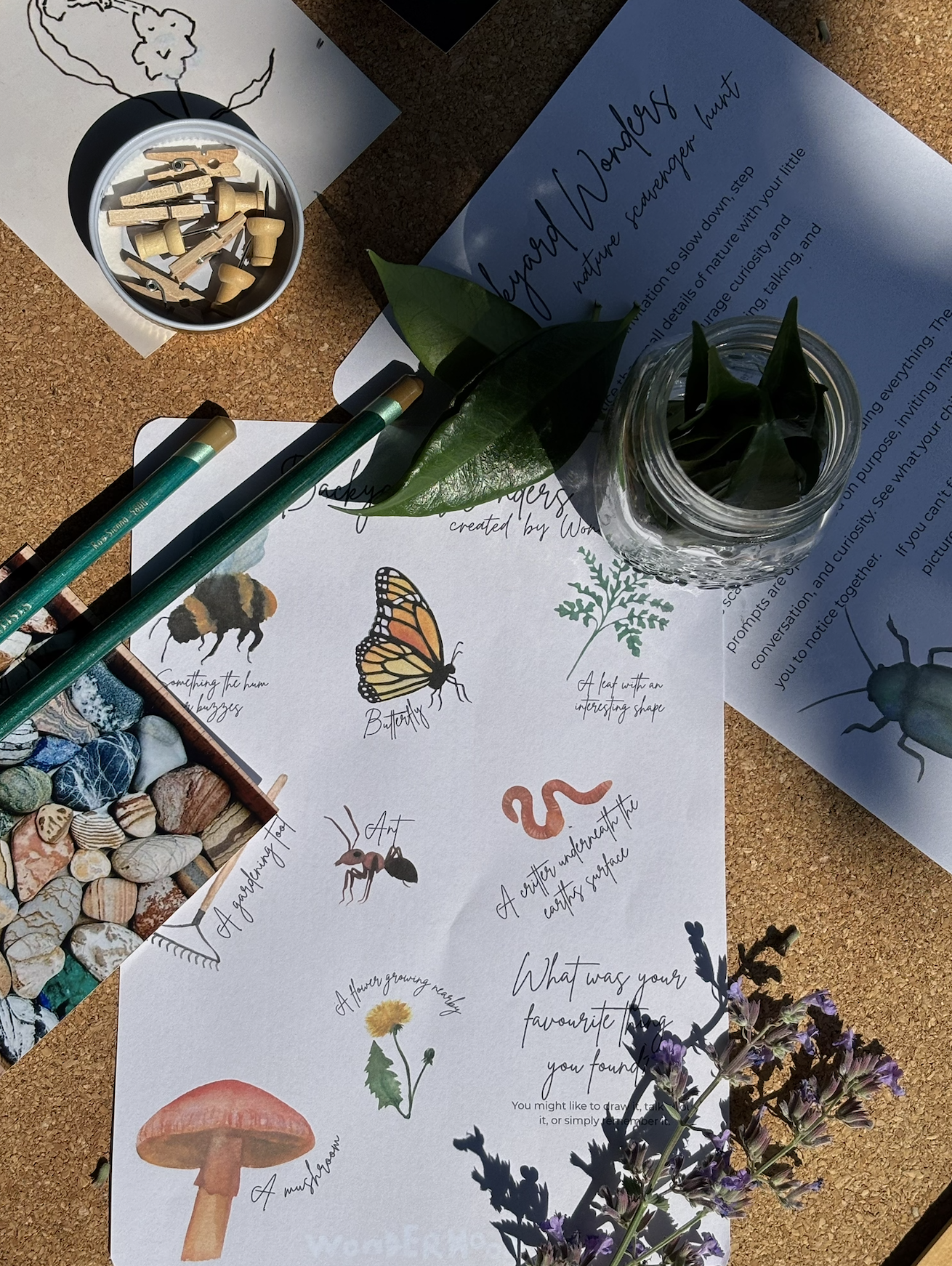 Screenshot 2026-02-09 at 4.45.58 pm.png