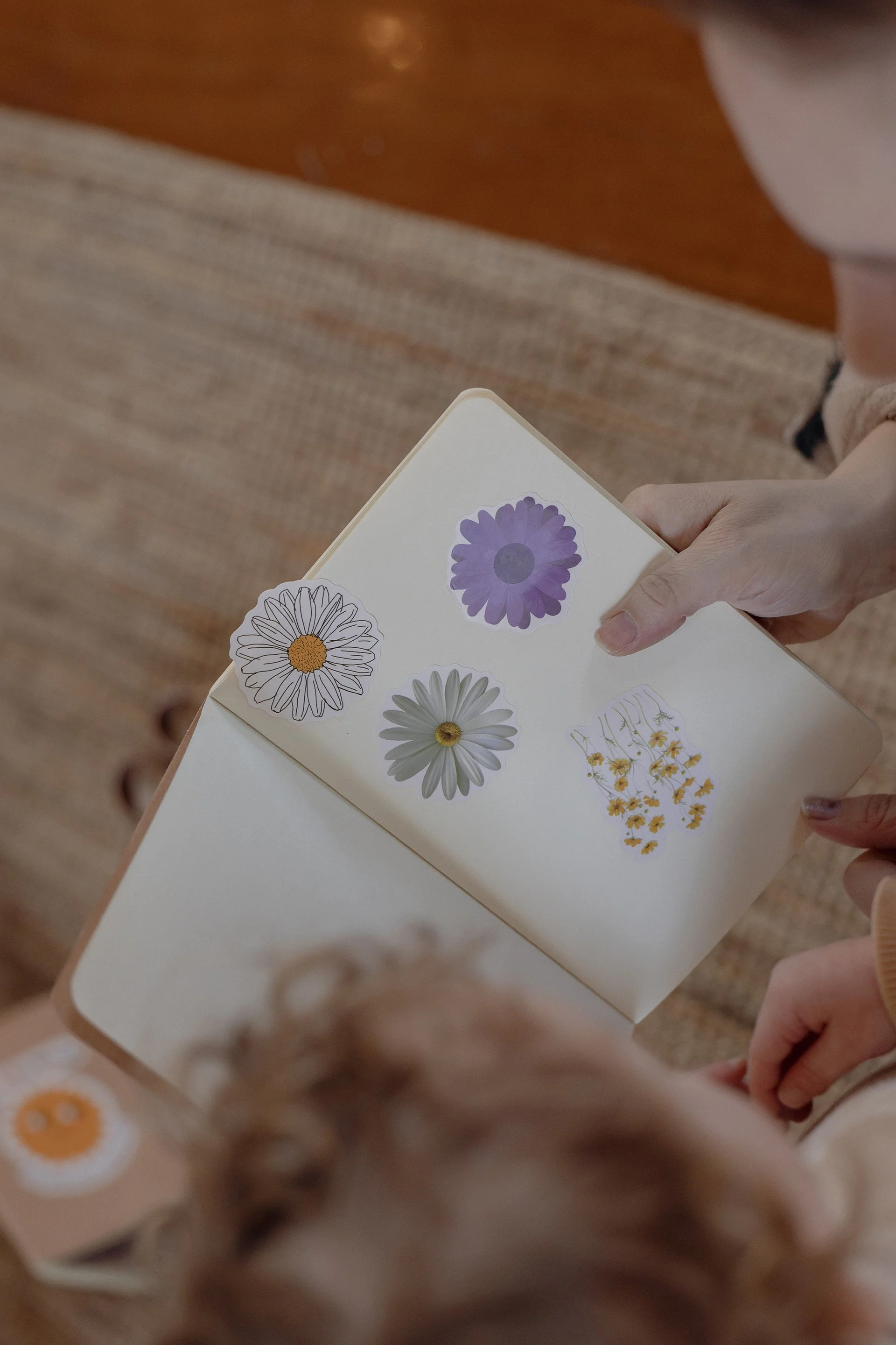 Wonderhood_Shoot 2_LR_086.jpg