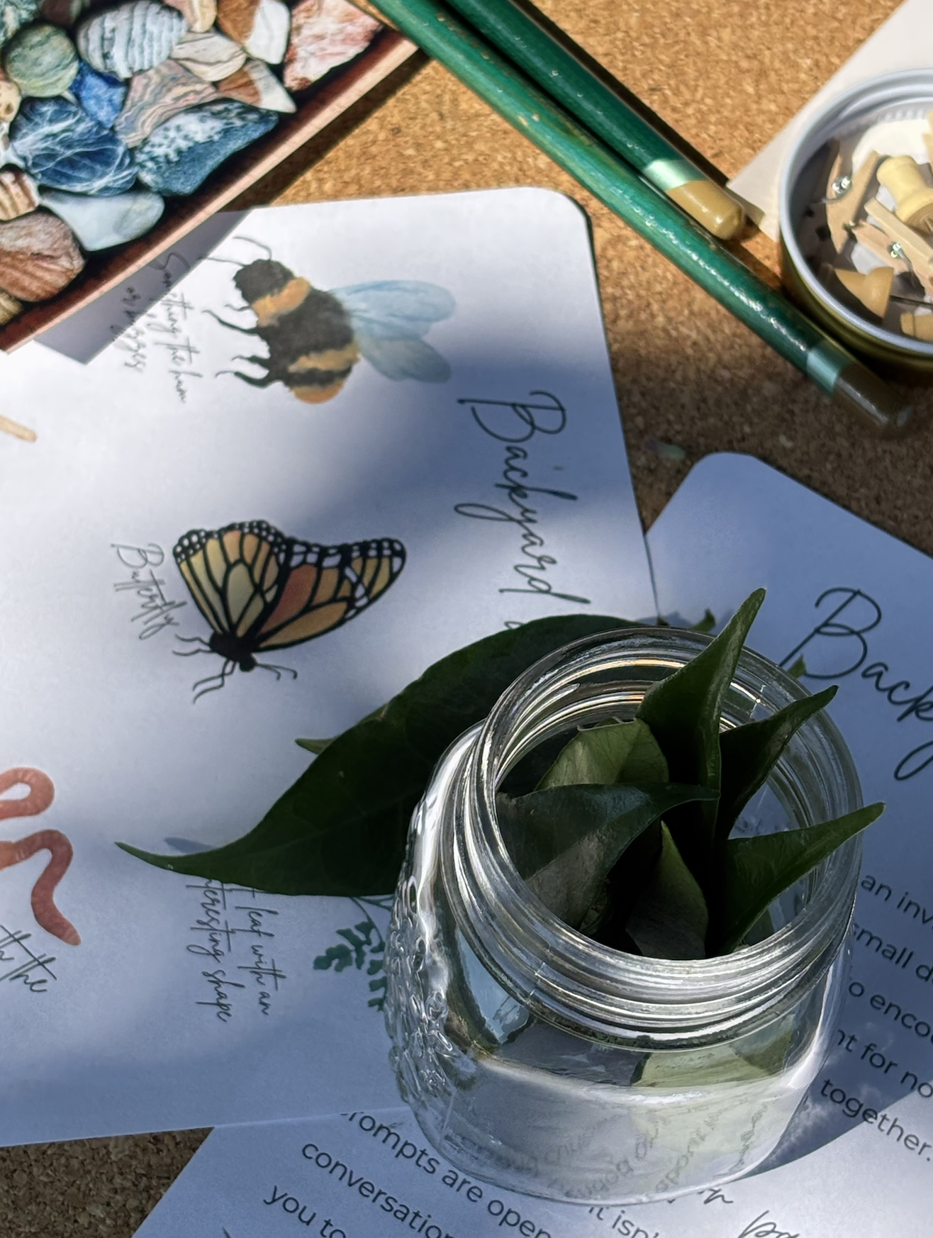 Screenshot 2026-02-09 at 4.46.08 pm.png