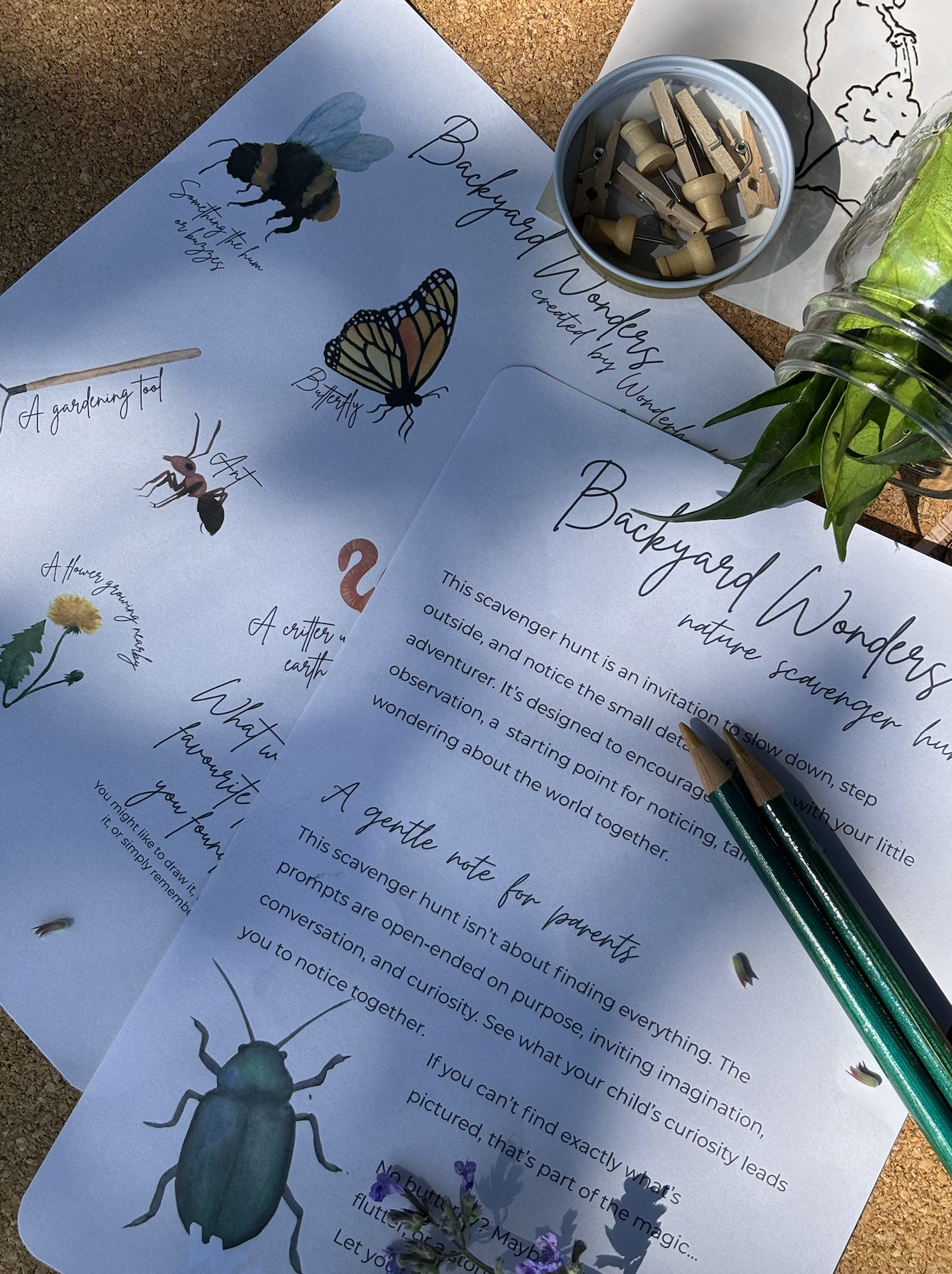 Screenshot 2026-02-09 at 4.46.25 pm.png