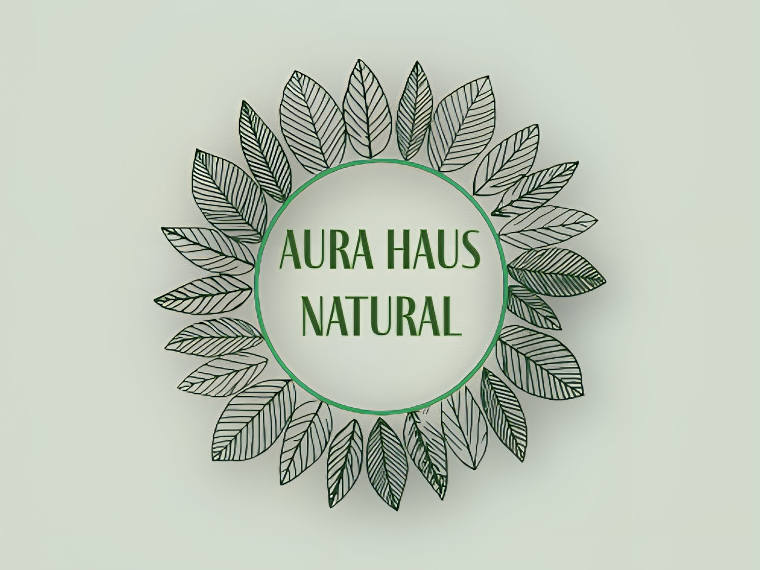 Aura Haus Natural