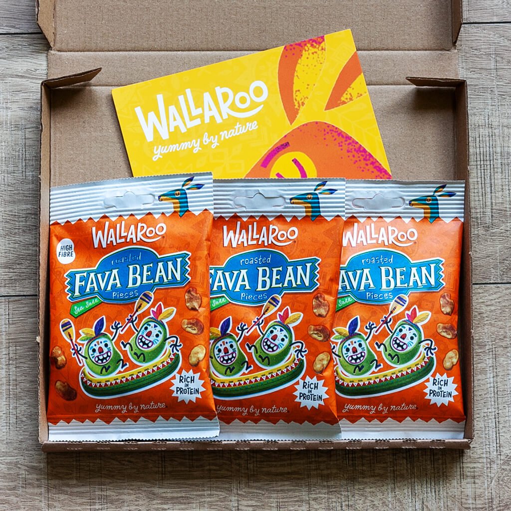 FavaBeanTastingBundle.jpg