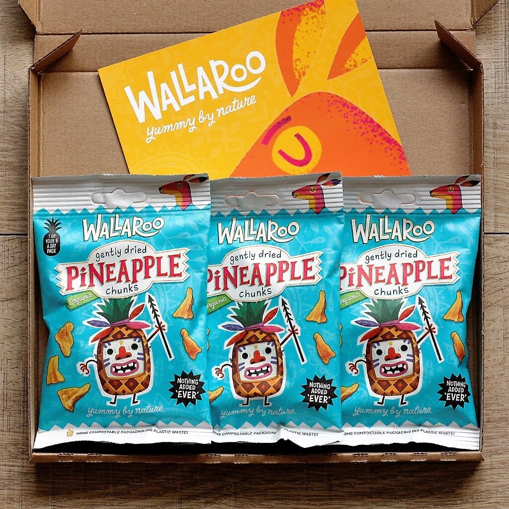 Pineapple_Tasting_Bundle_e65075c4-624a-4504-adbc-b25ff4e5f05c.jpg