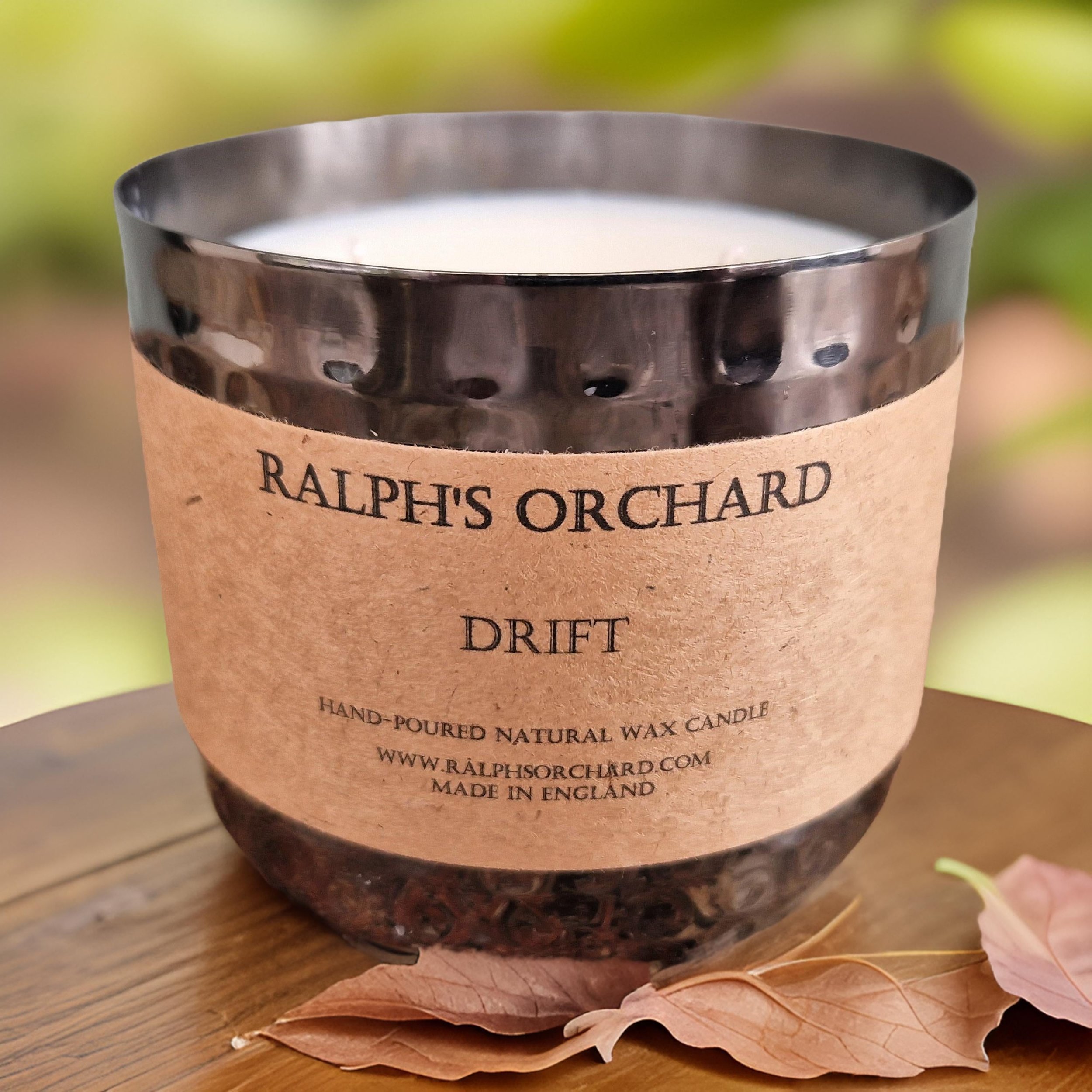 driftblack2wick_1__1715867943261.jpg