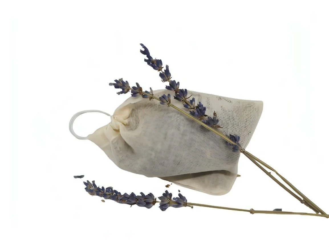 drawer_sachets_2-397561.jpg