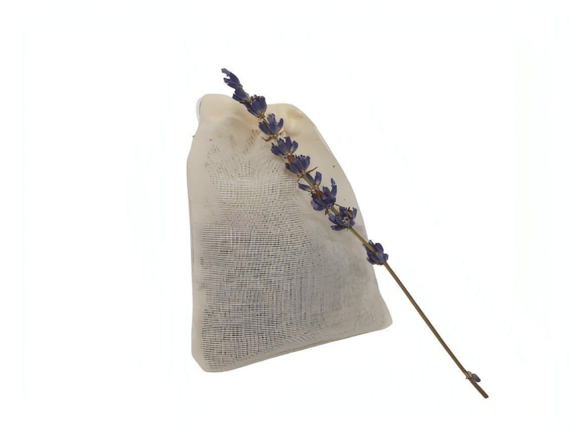 drawer_sachets_3-301845.jpg