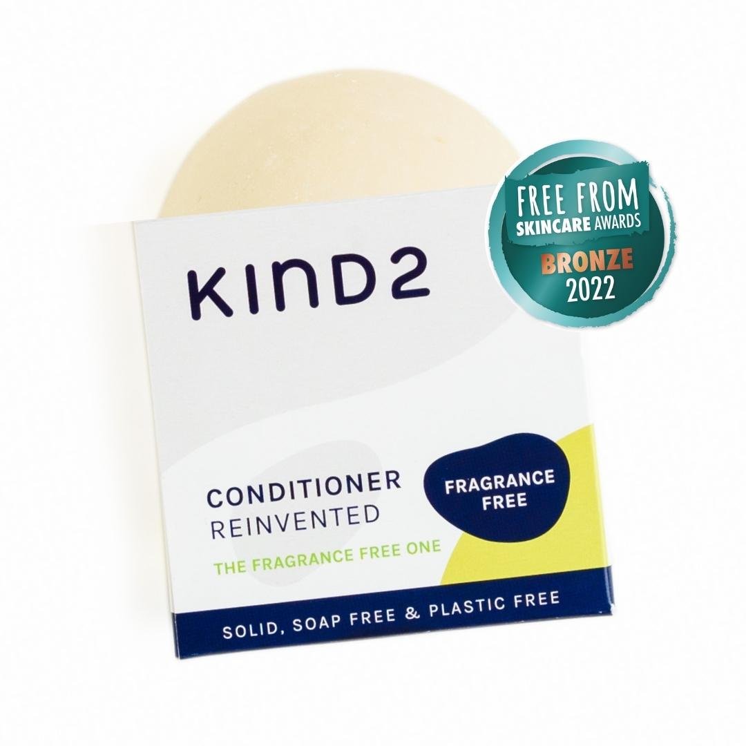 KIND2-TheFragranceFreeOne-primary2022_06372d04-542f-4275-bf7d-75f4dd1fa2ac.jpg