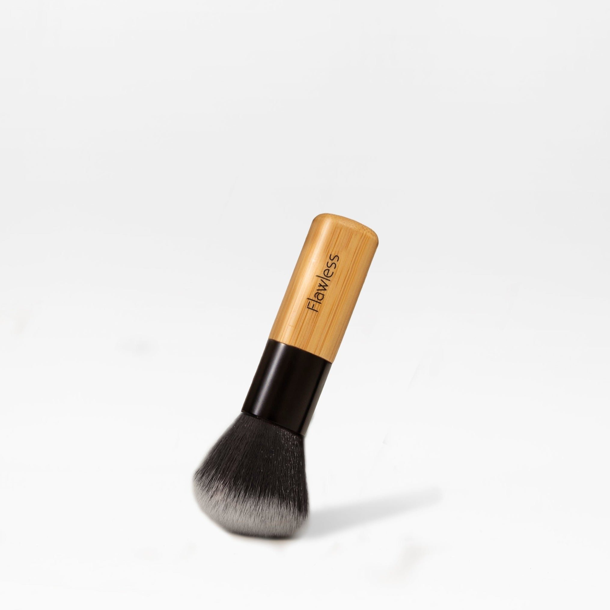 Brush4_Powder_Blusher_651776f5-d386-4208-a35c-3a45fe247cab.jpg