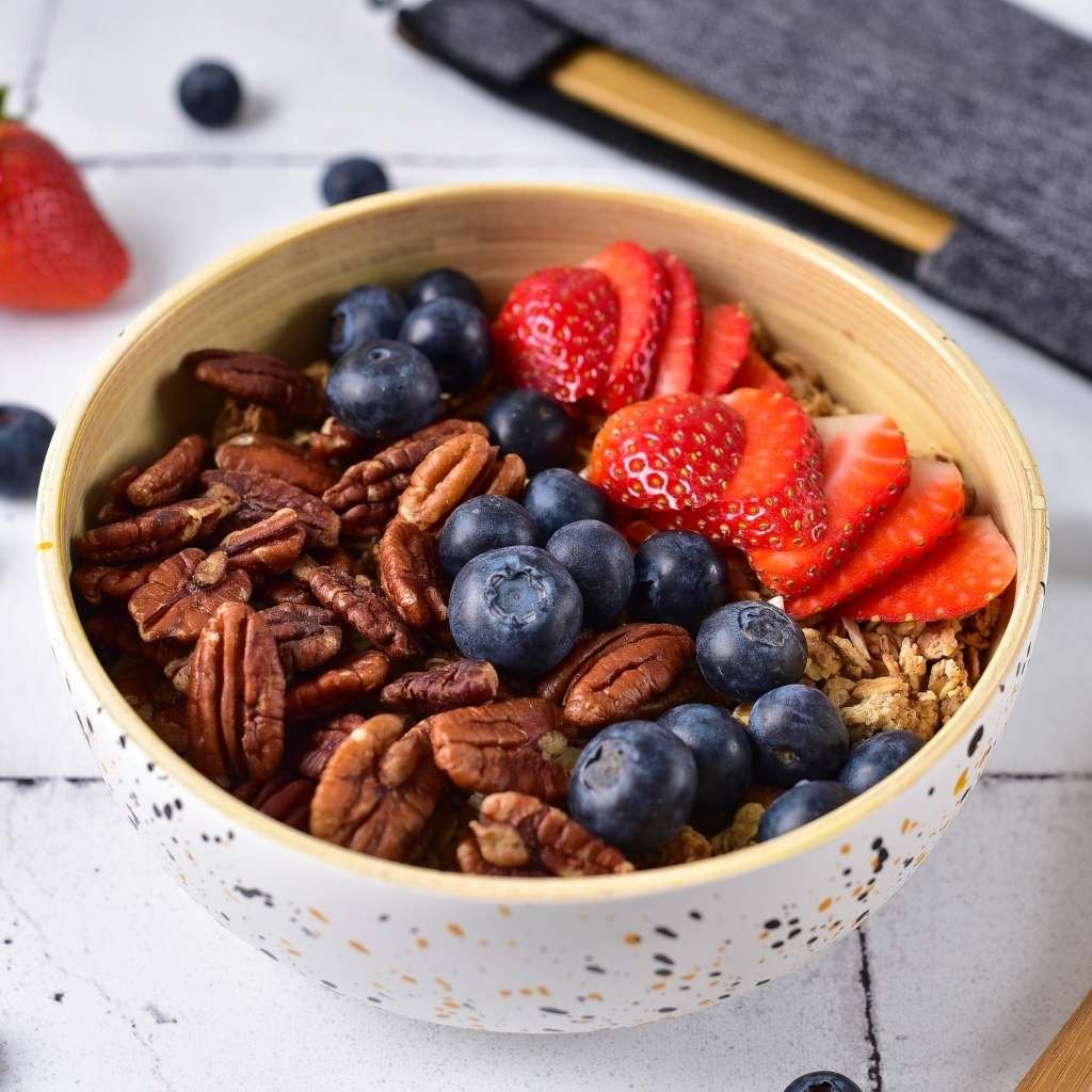 bamboo-bowls_c74c944a-01f3-4598-b58c-e912f79e5ffa.jpg