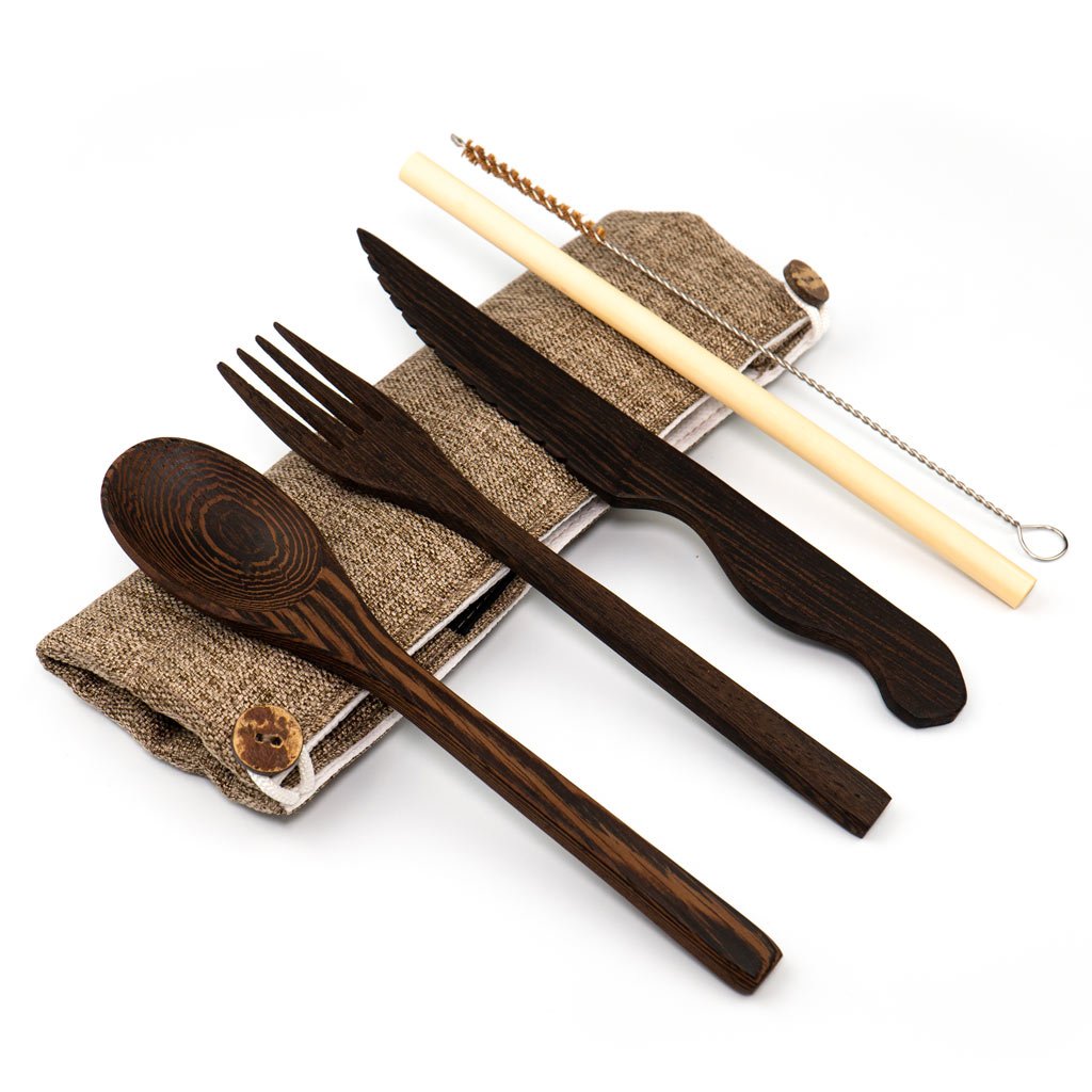 Reusable-Wooden-Cutlery-Set-by-Jungle-Culture_d4fe9c1f-6b9c-4843-80d4-7491a732c998.jpg