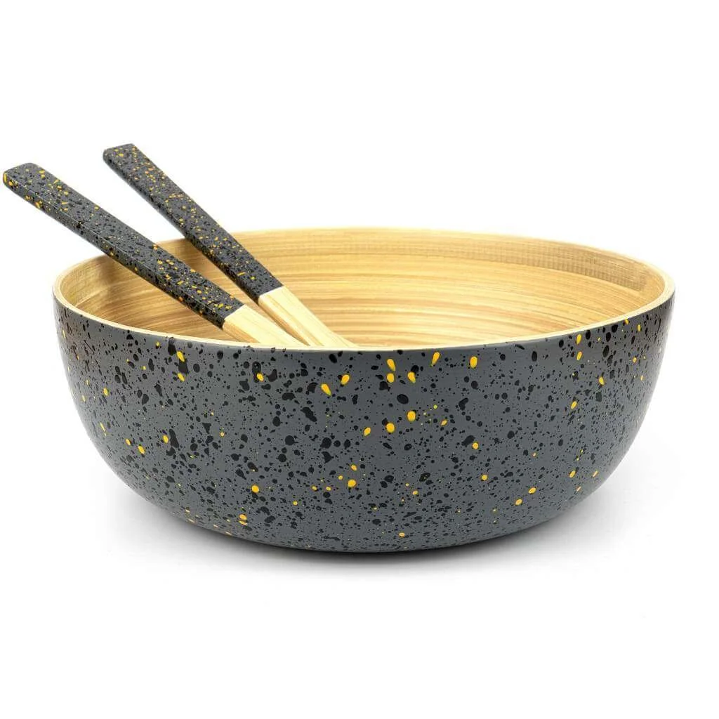 bamboo-bowl-salad_1.jpg