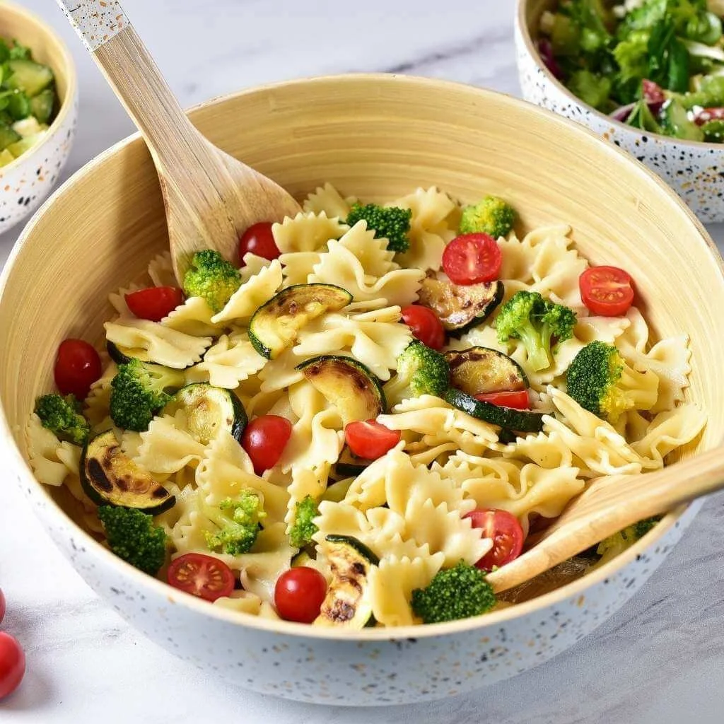 wooden-salad-bowls_e1af3485-c081-4f8b-8936-121400ac0a0e_1.jpg