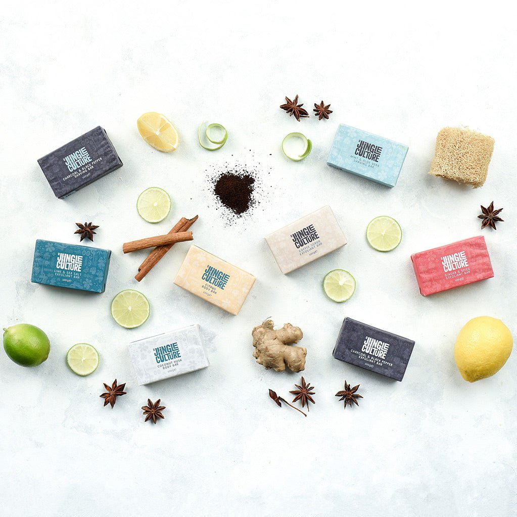 JungleCultureEcoNaturalSoapRange_ba4d3752-66ec-4de1-aa83-7770a43b7694.jpg