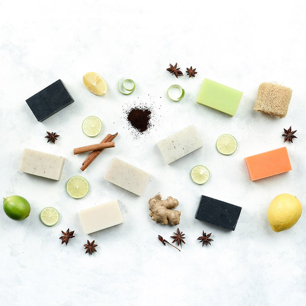 JungleCultureNaturalSoapRange_e1892ec6-2493-486b-a25c-97cba506739b.jpg