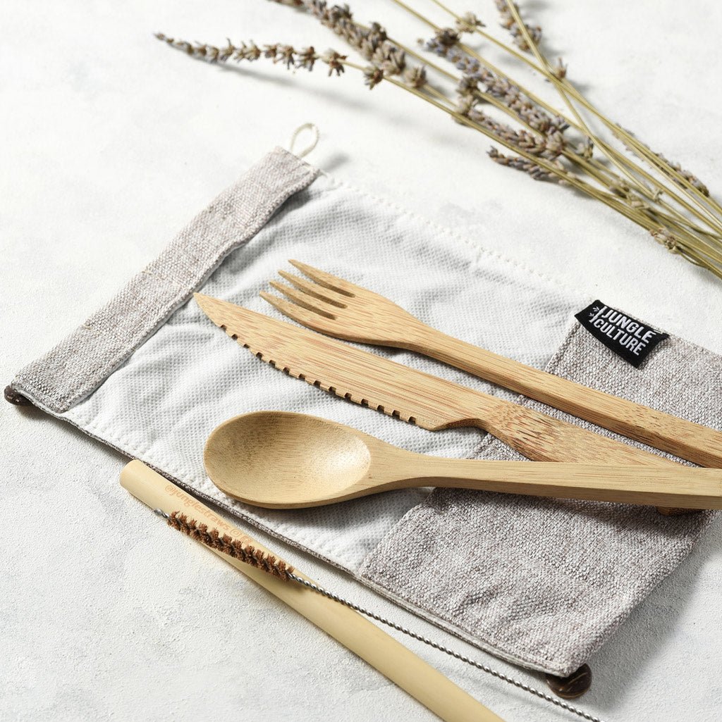 Portable-Bamboo-Cutlery-Set_4a4f9e5e-f33e-484a-97b2-e90d674370bf.jpg