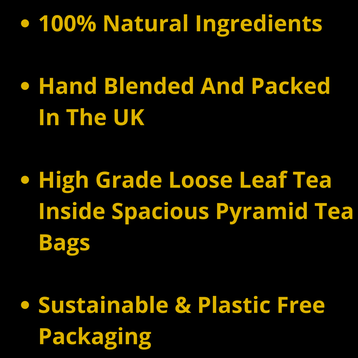 PyramidFinal_65b8fe71-56d0-4cfa-a169-73e46f28a99e-249120.png