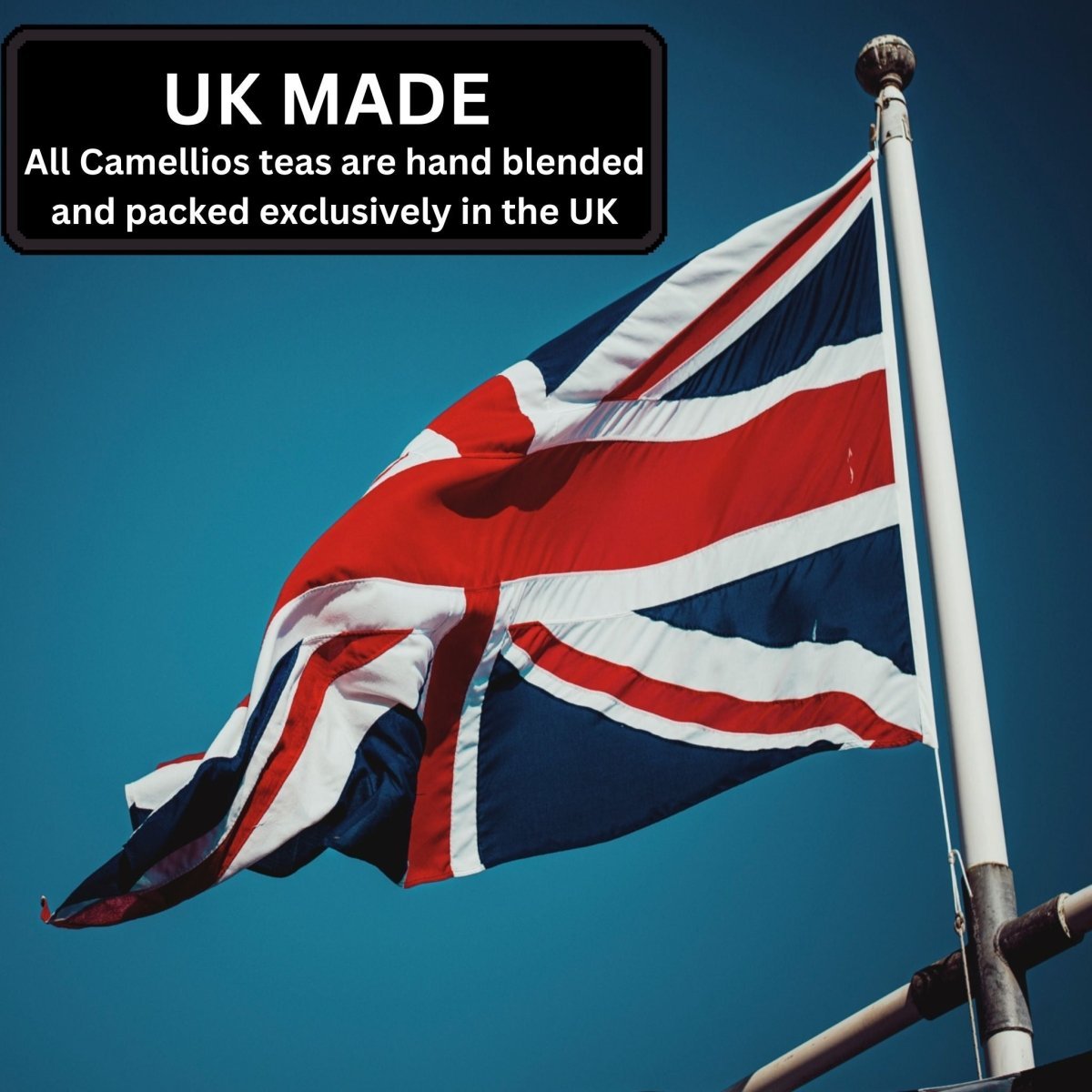 UKMADE_2_20c7c434-0a3b-4ef9-97fb-e4af47753c65-249209.jpg