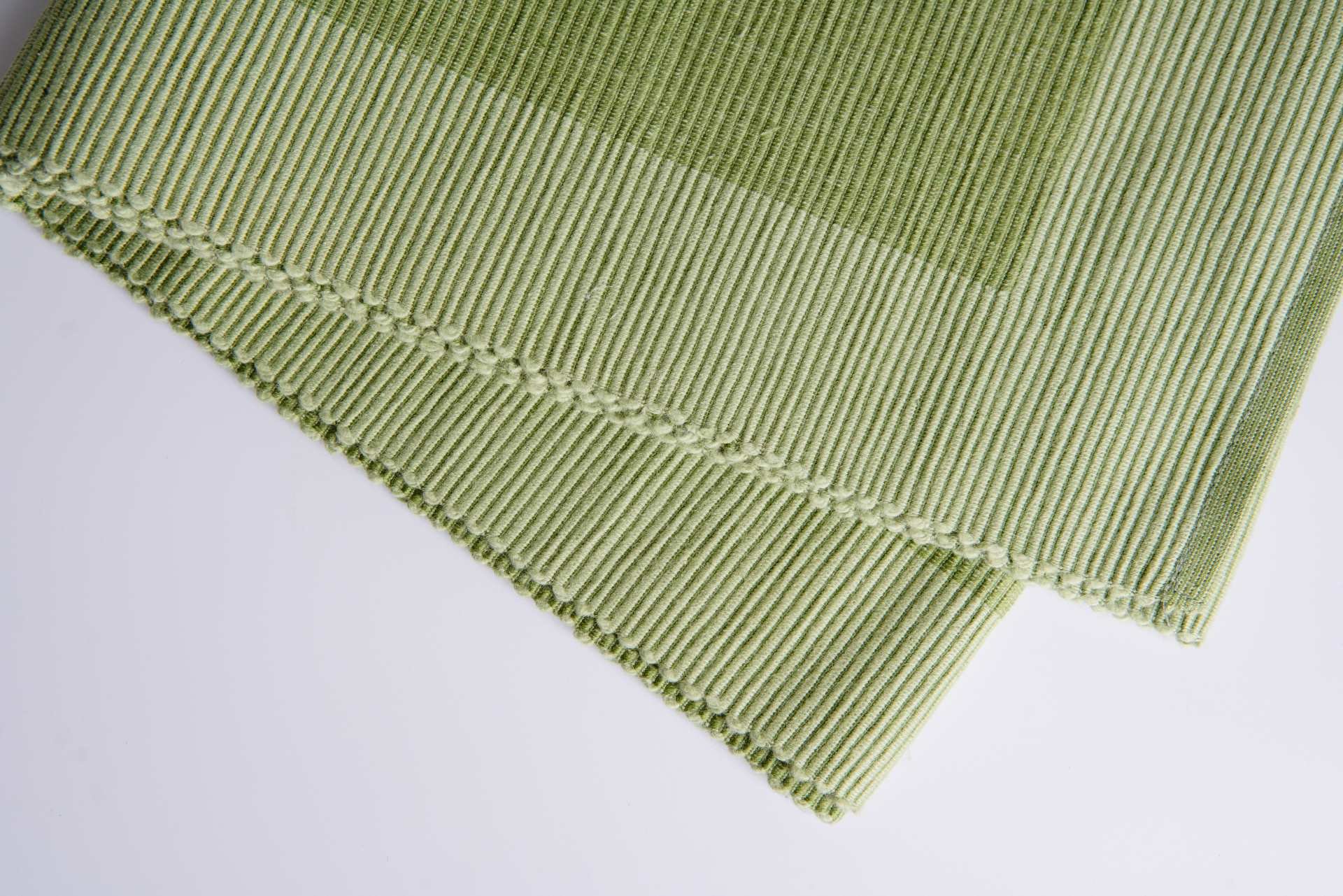 greenrunner2-3c9be25a-70d9-49da-b02c-e5fd8cfcc887-_5.png