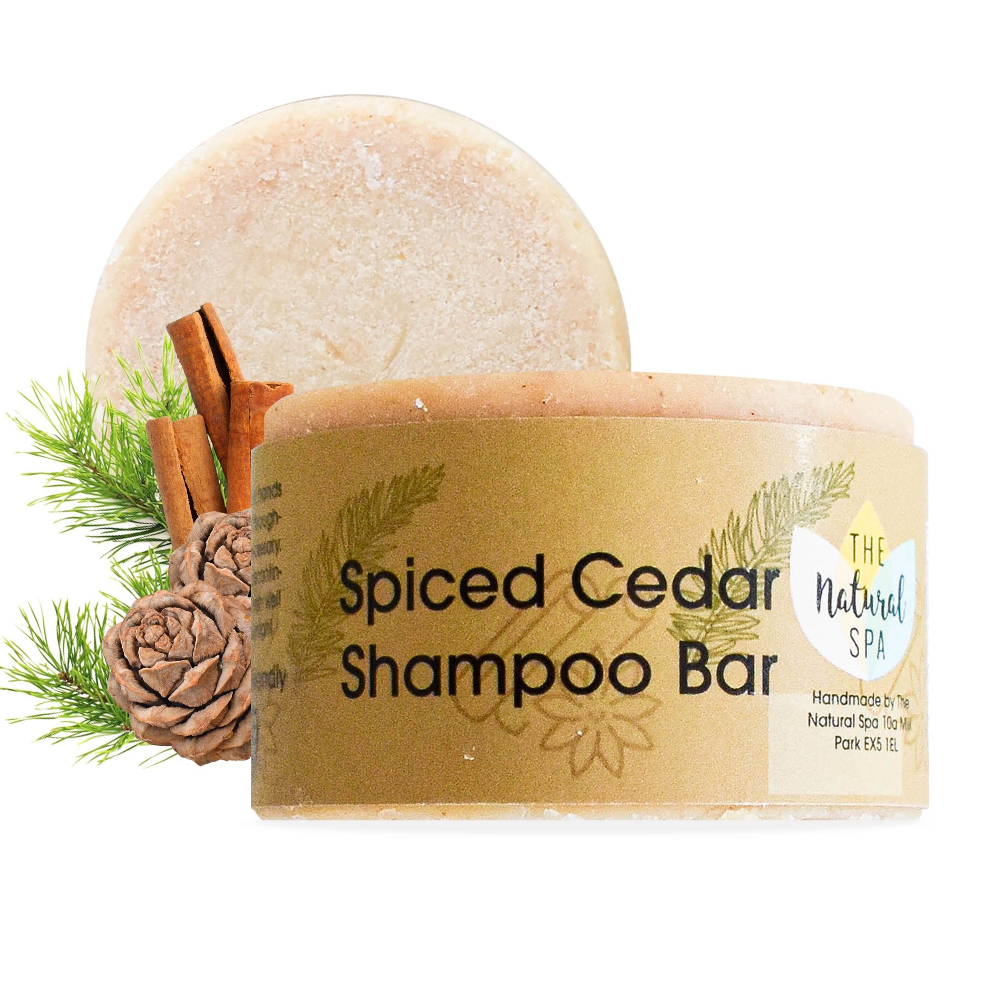 TheNaturalSpa_SpicedcedarShampooMainA.jpg