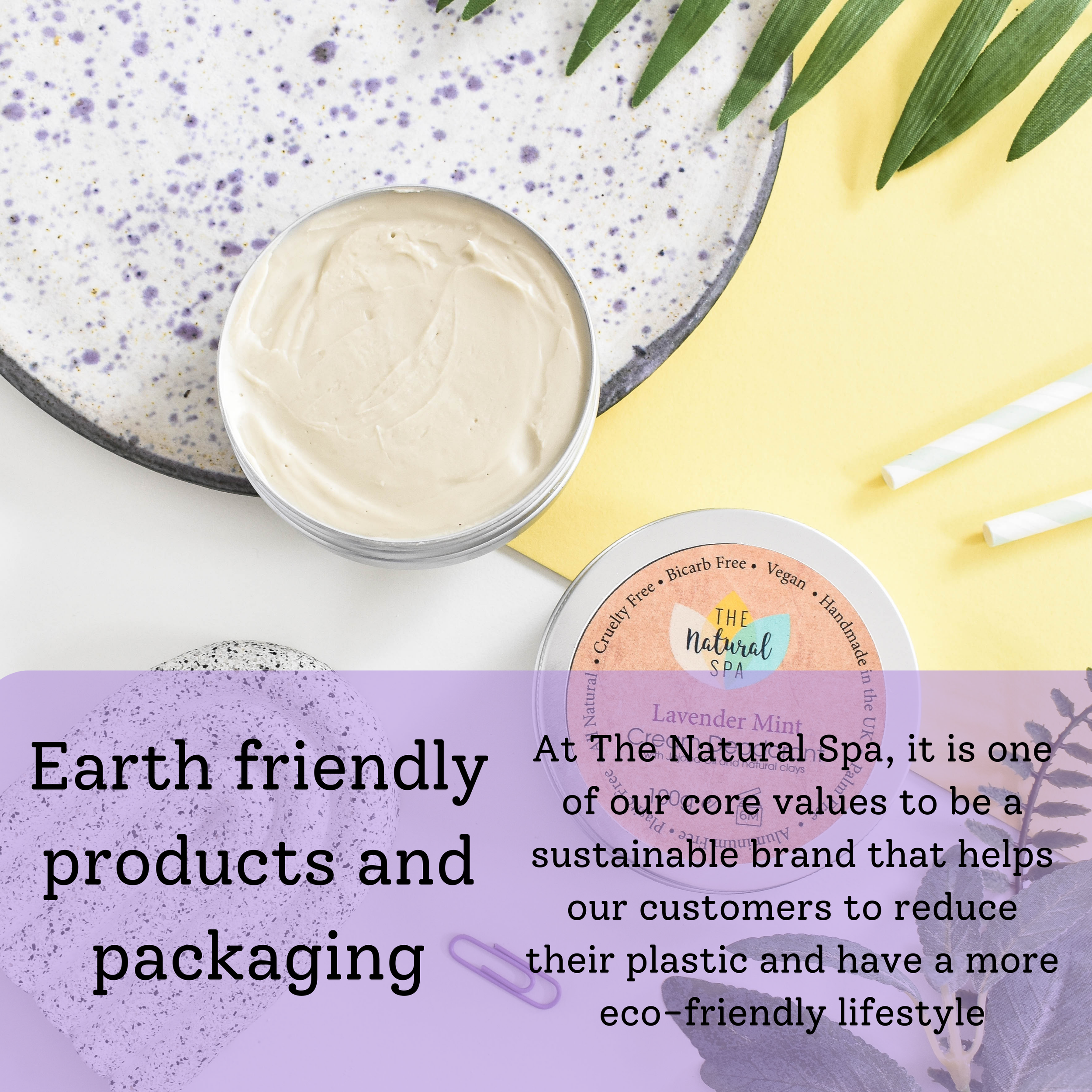 CopyofPackaging_7d7e434d-0852-44e1-9692-deca72dc2fbc.png