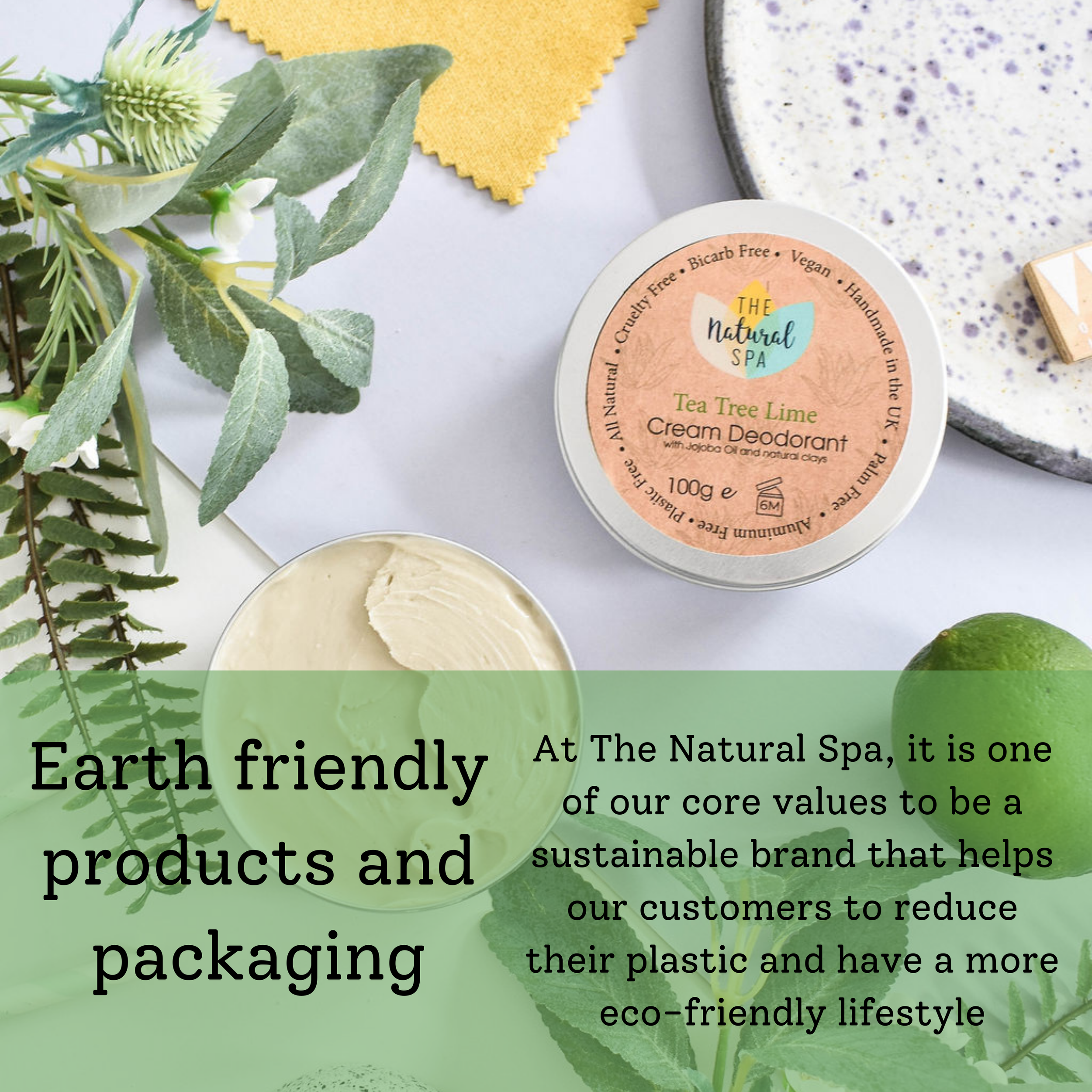CopyofPackaging_dab4c266-7977-4d52-a6d6-9b5310b59052.png